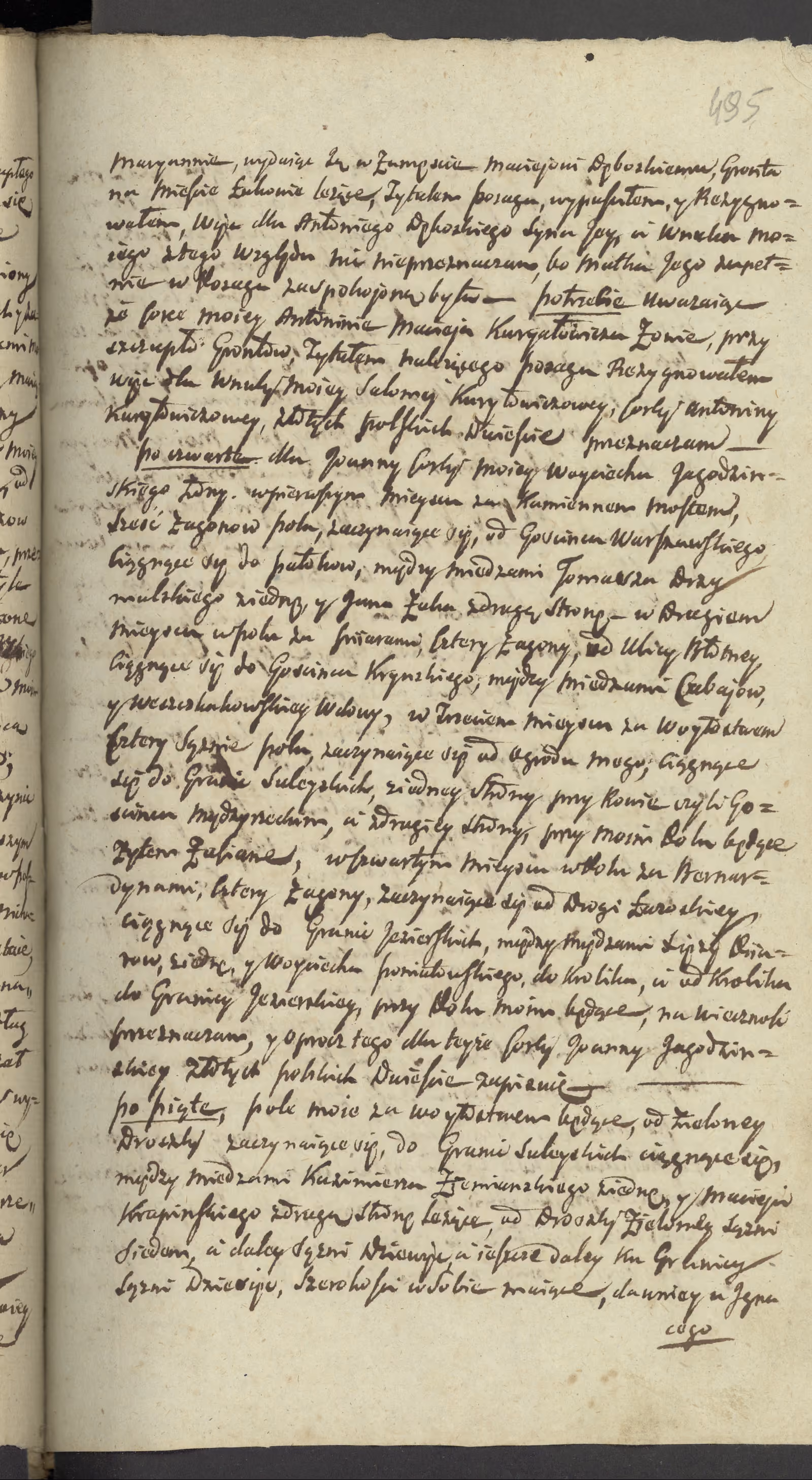 Szaniawski 189/1823, s. 3