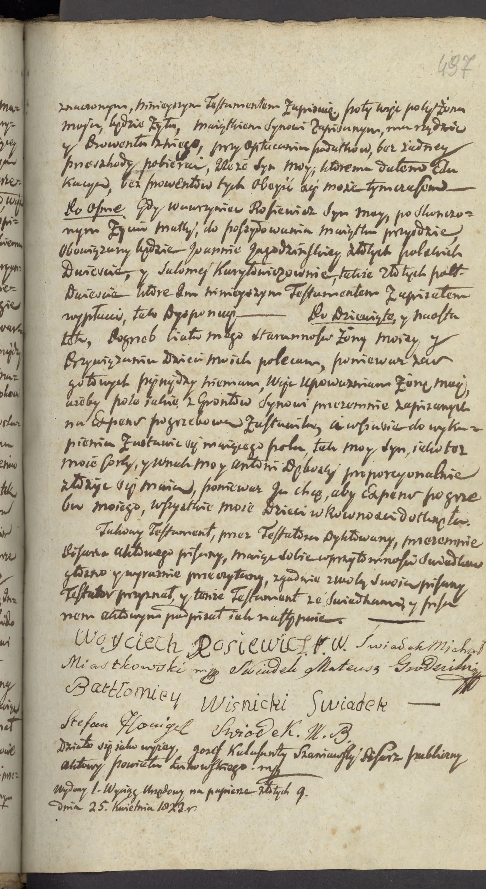 Szaniawski 189/1823, s. 5