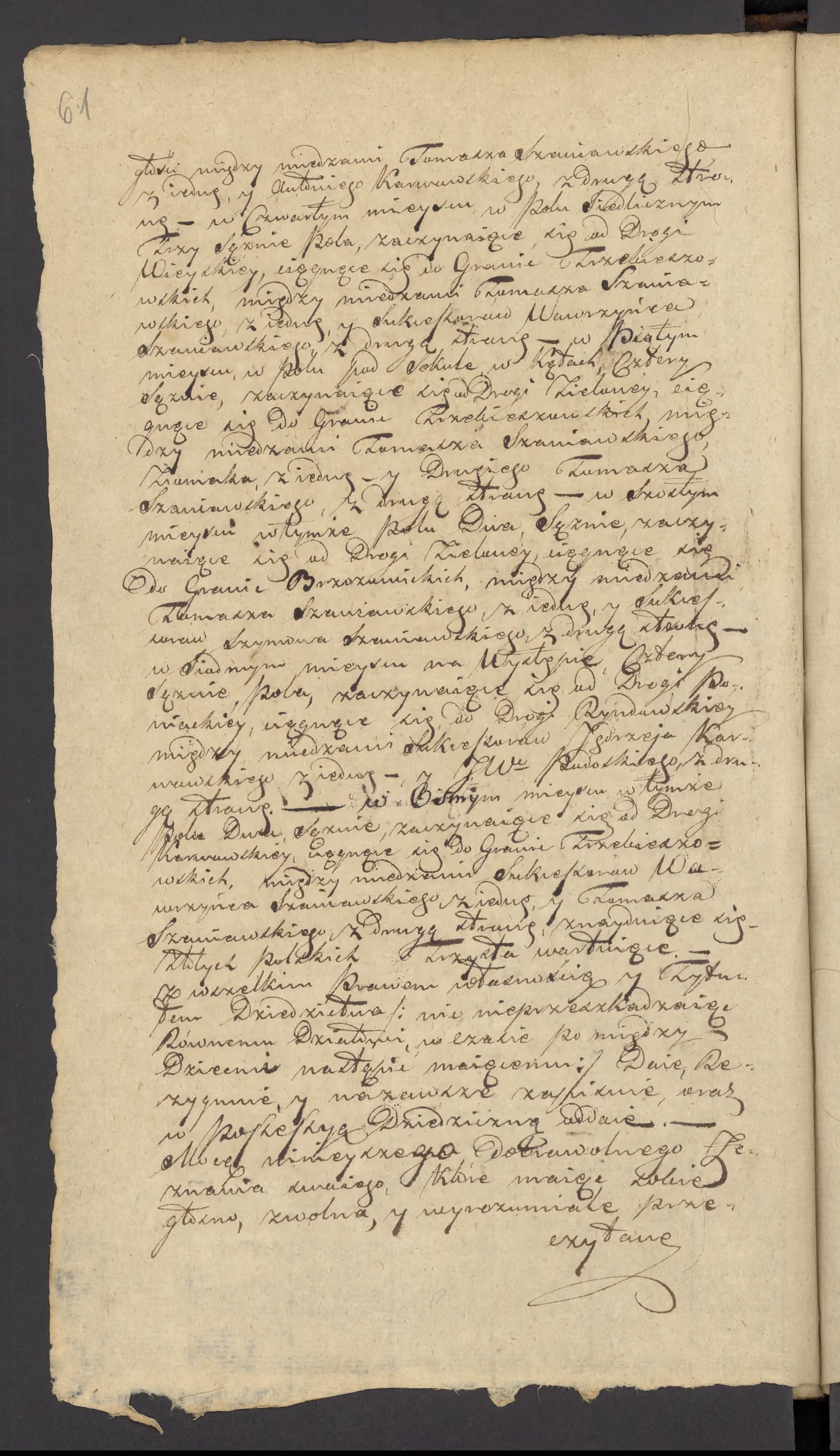 Szaniawski 19/1823, s. 2