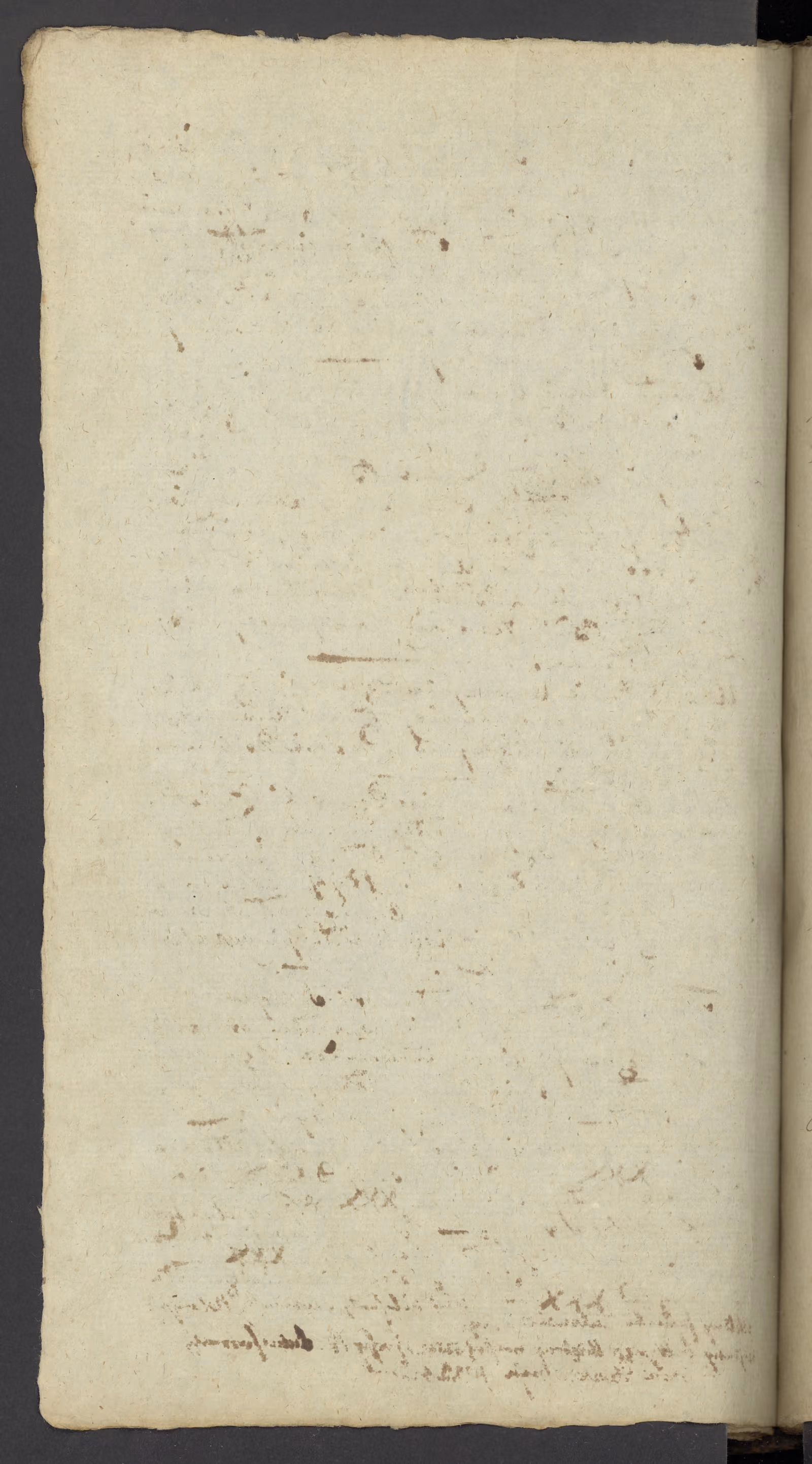 Szaniawski 196/1823, s. 4