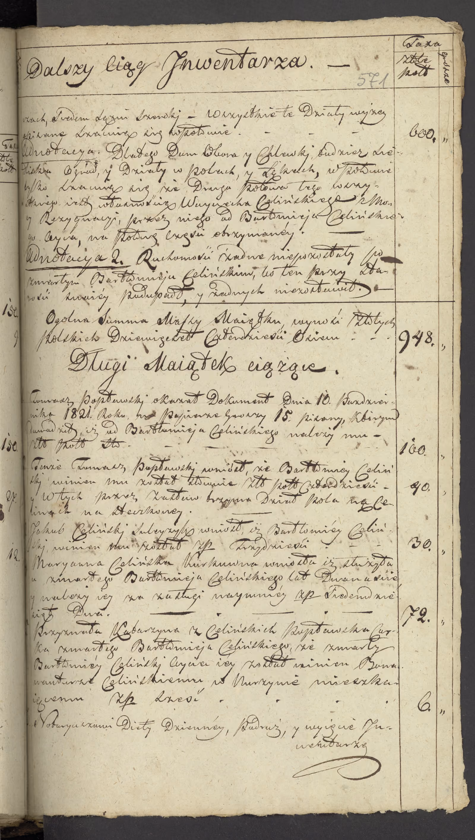 Szaniawski 216/1823, s. 3