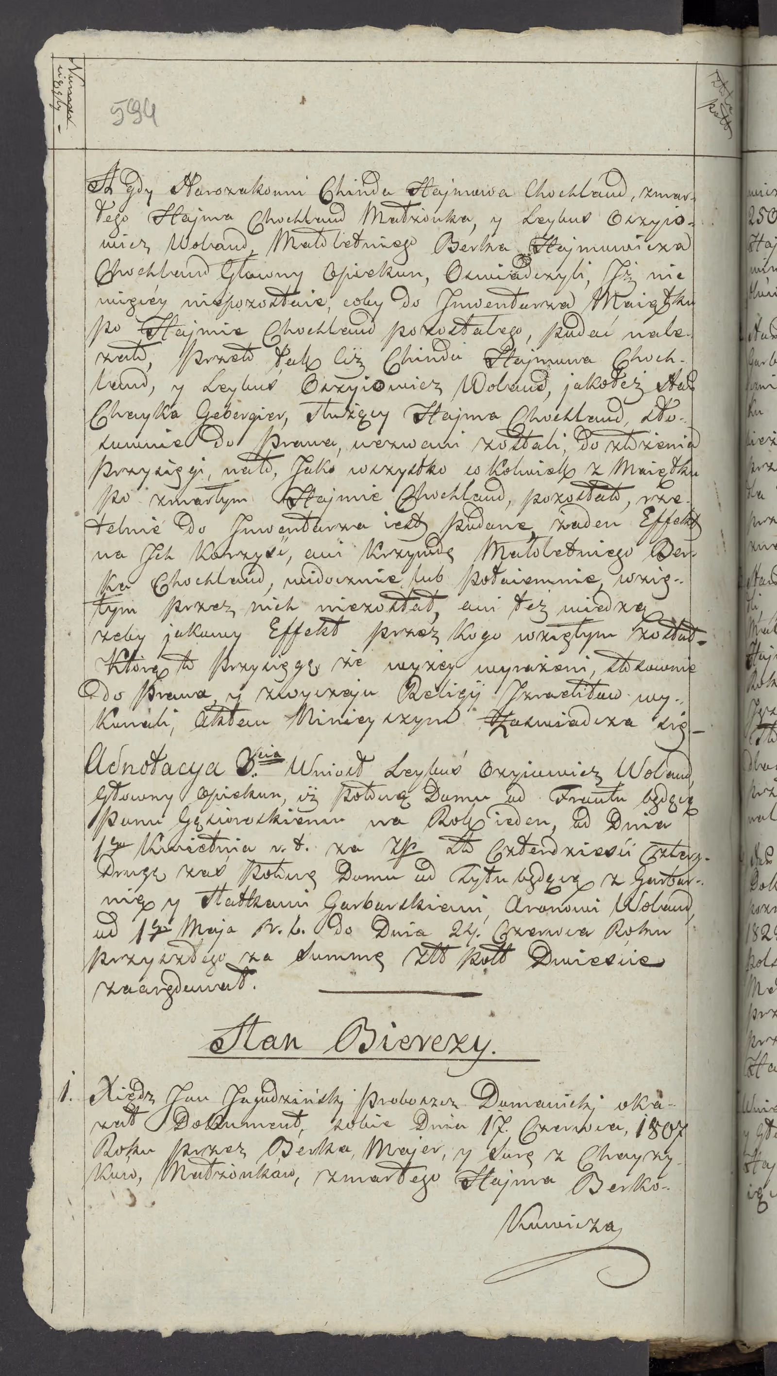 Szaniawski 222/1823, s. 10