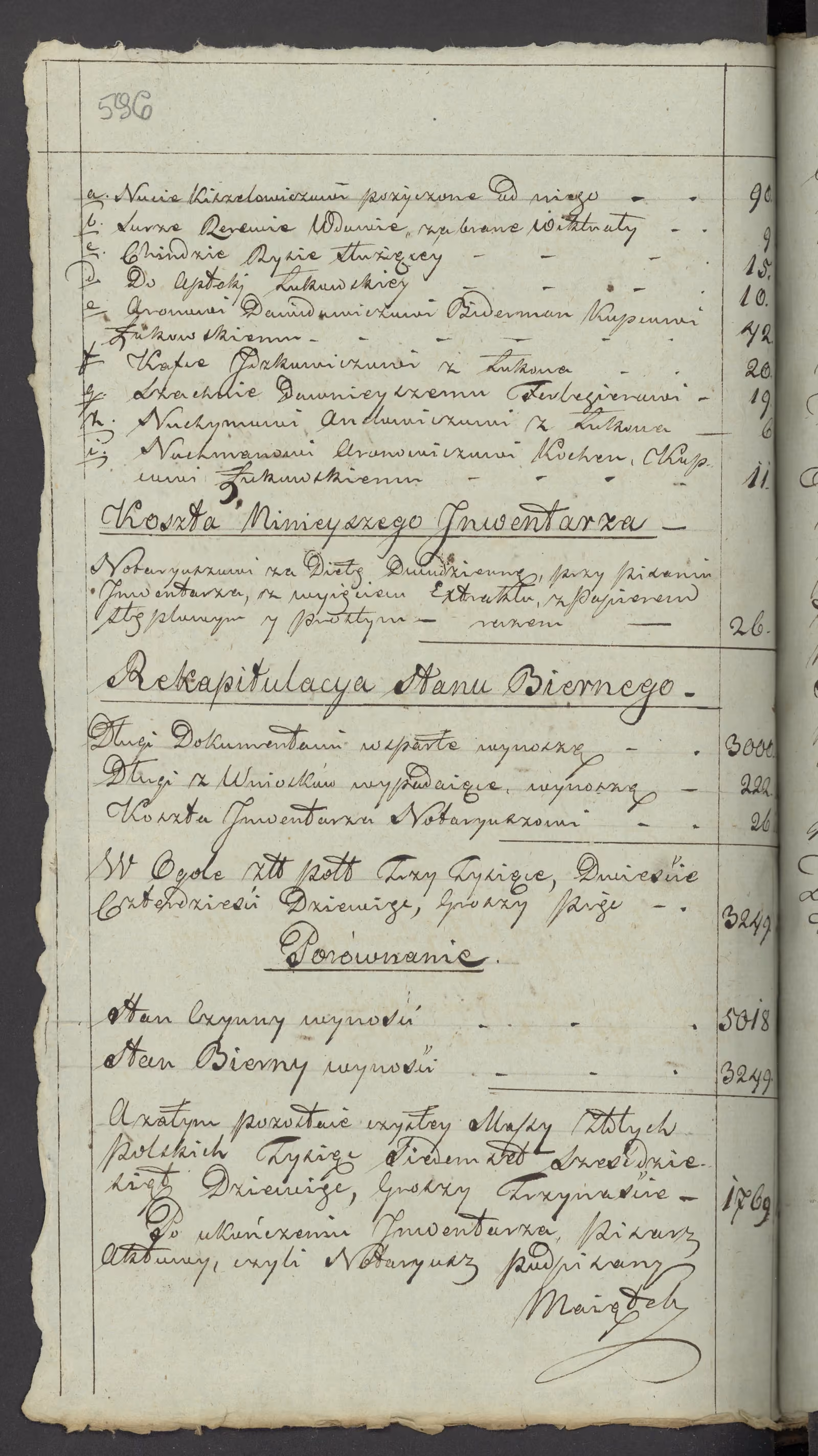 Szaniawski 222/1823, s. 12