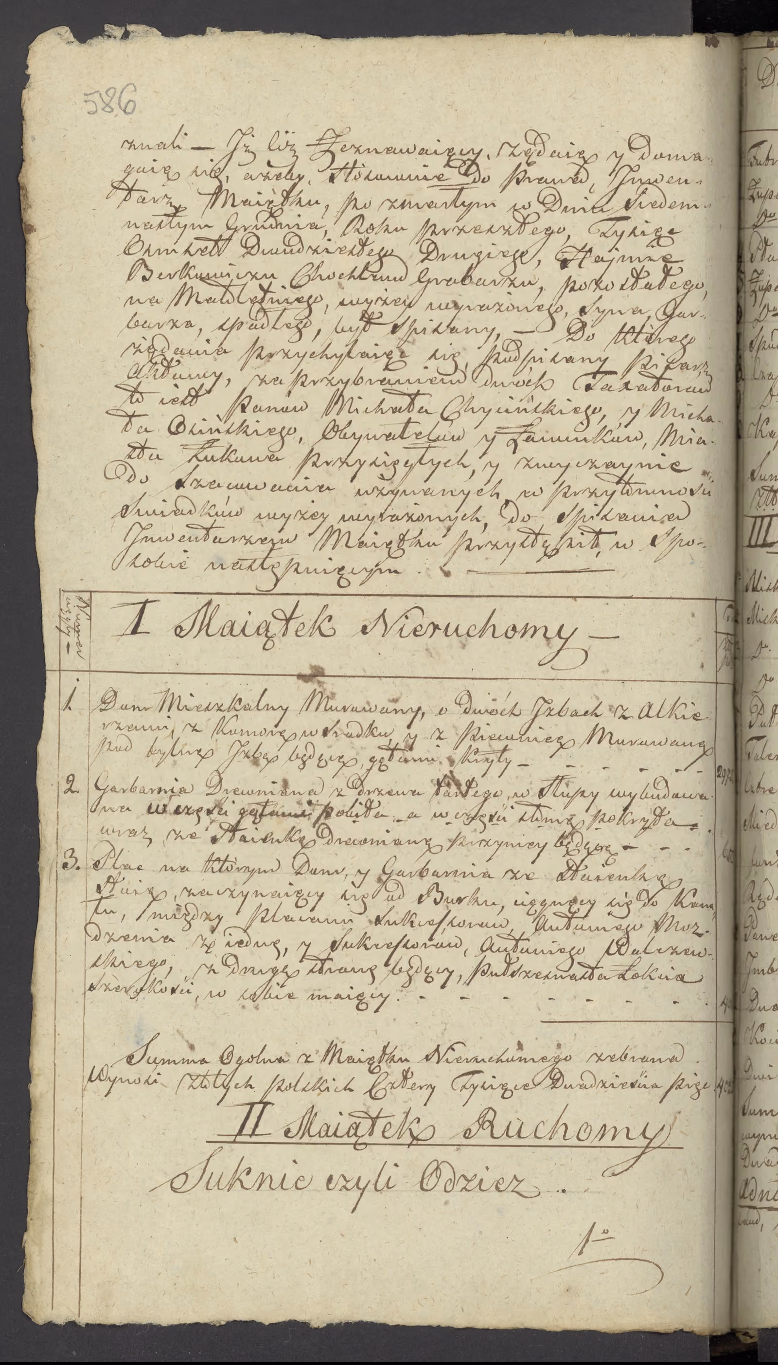 Szaniawski 222/1823, s. 2