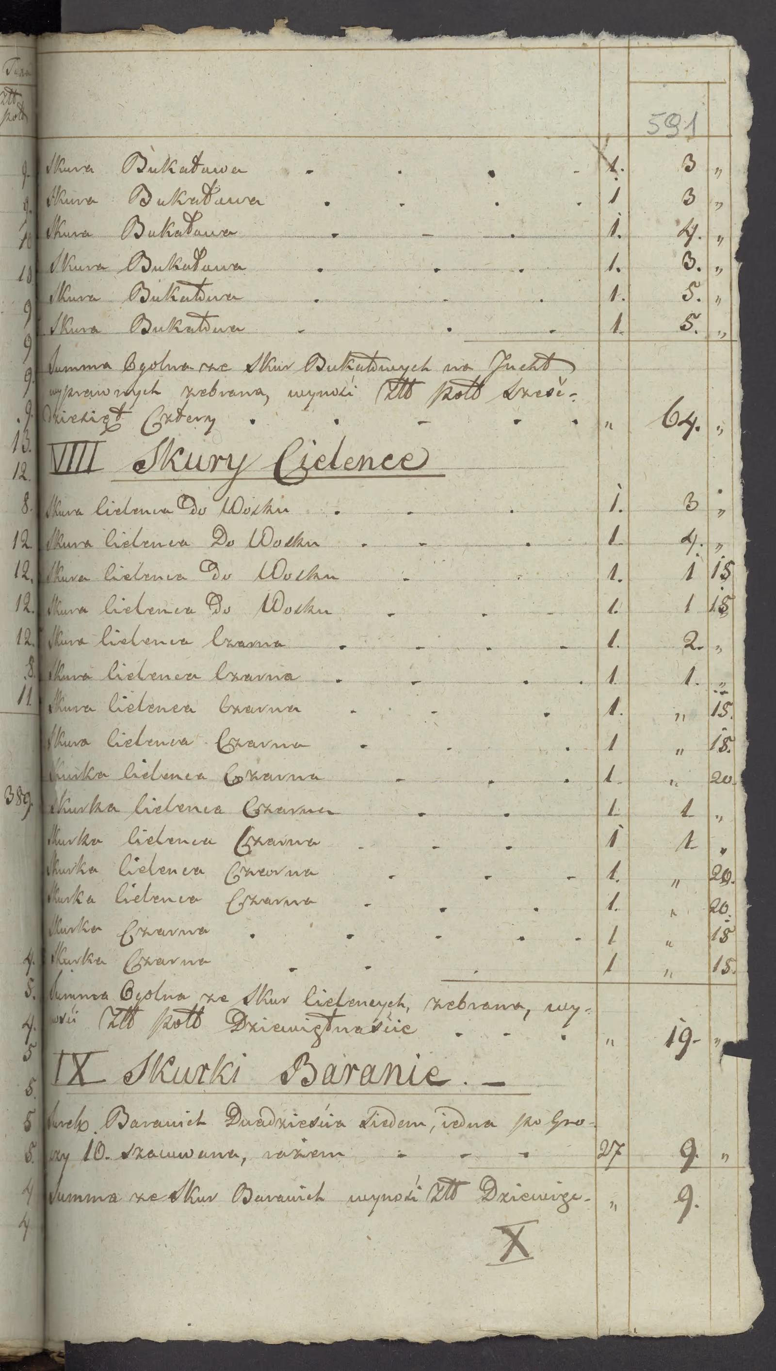 Szaniawski 222/1823, s. 7
