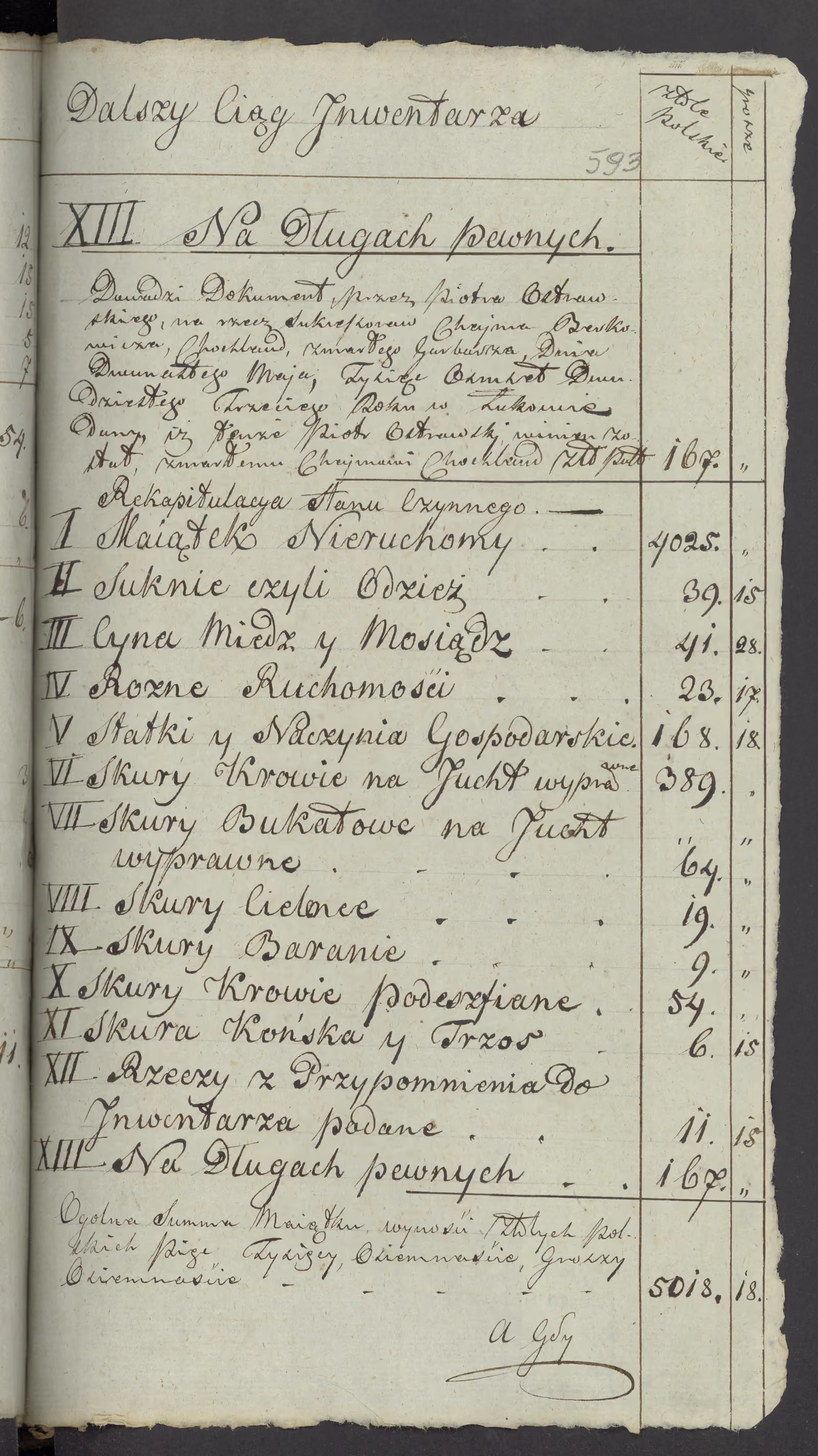 Szaniawski 222/1823, s. 9