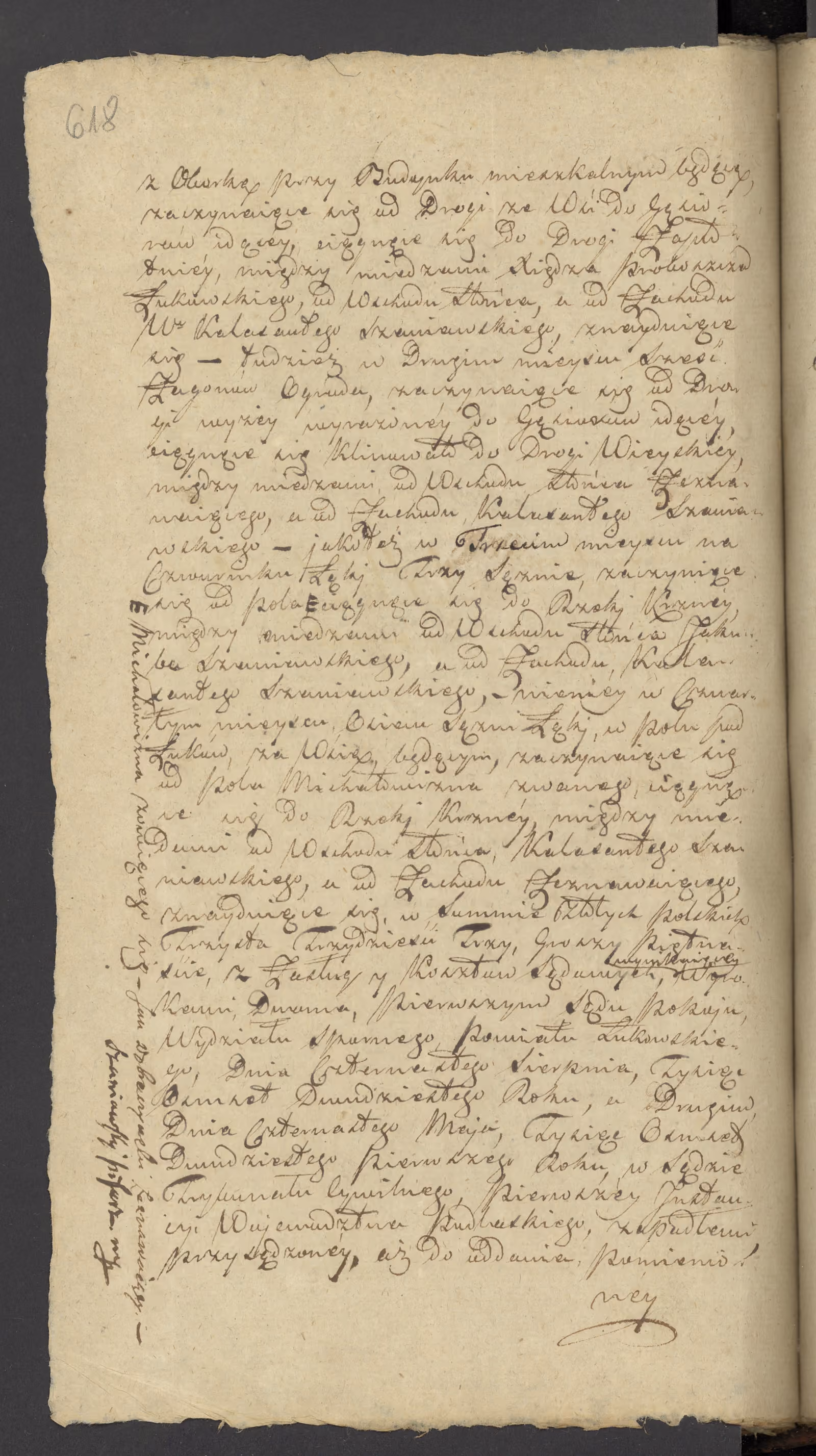 Szaniawski 230/1823, s. 2