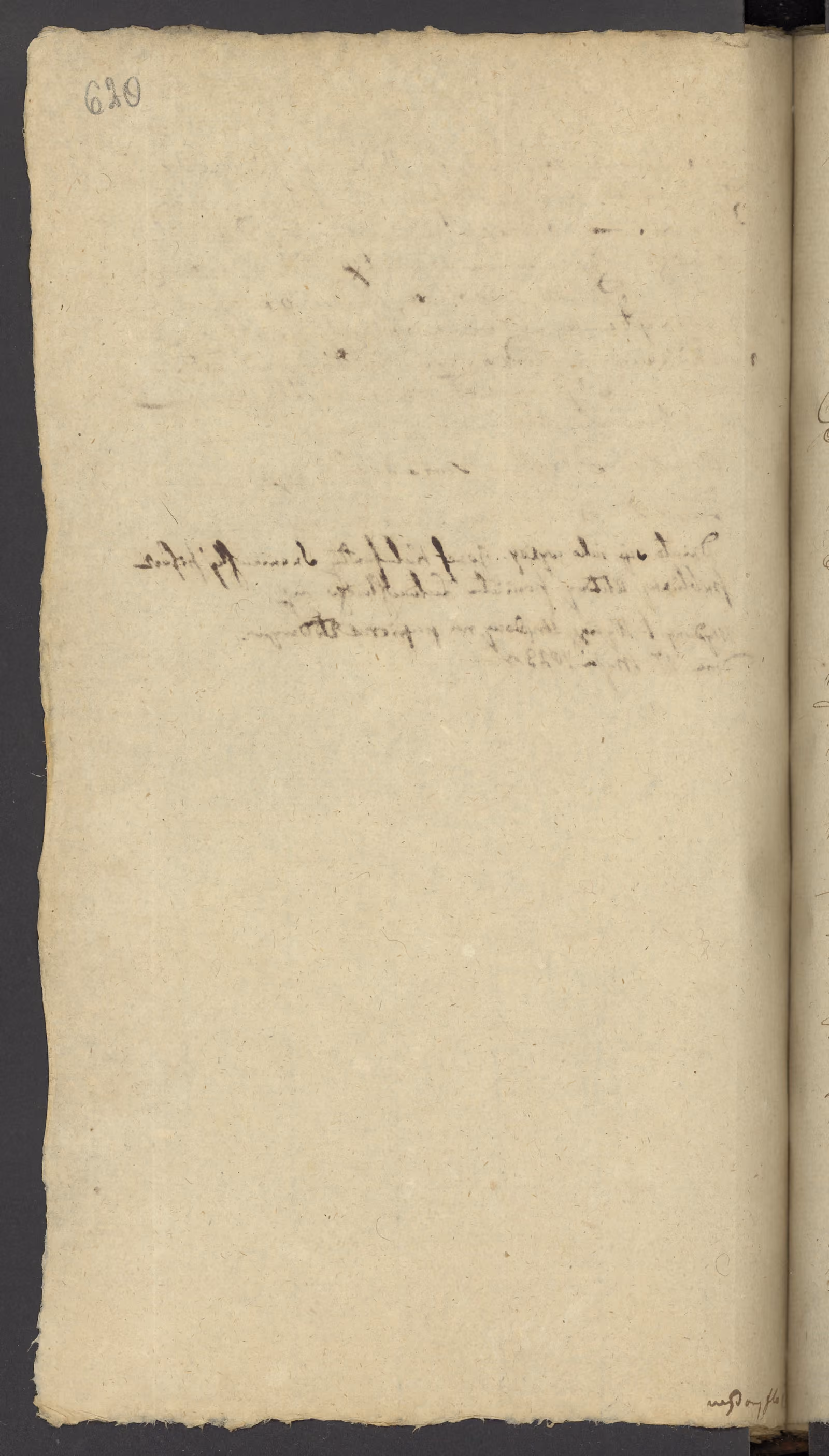 Szaniawski 230/1823, s. 4