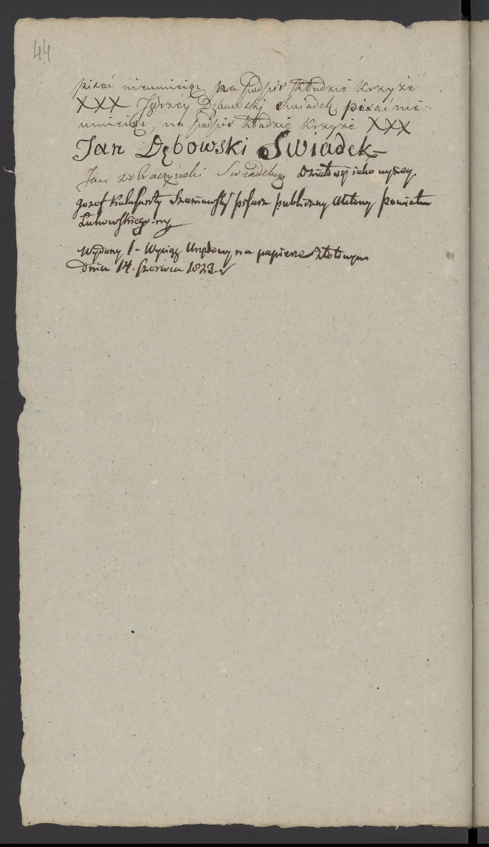 Szaniawski 282/1823, s. 2