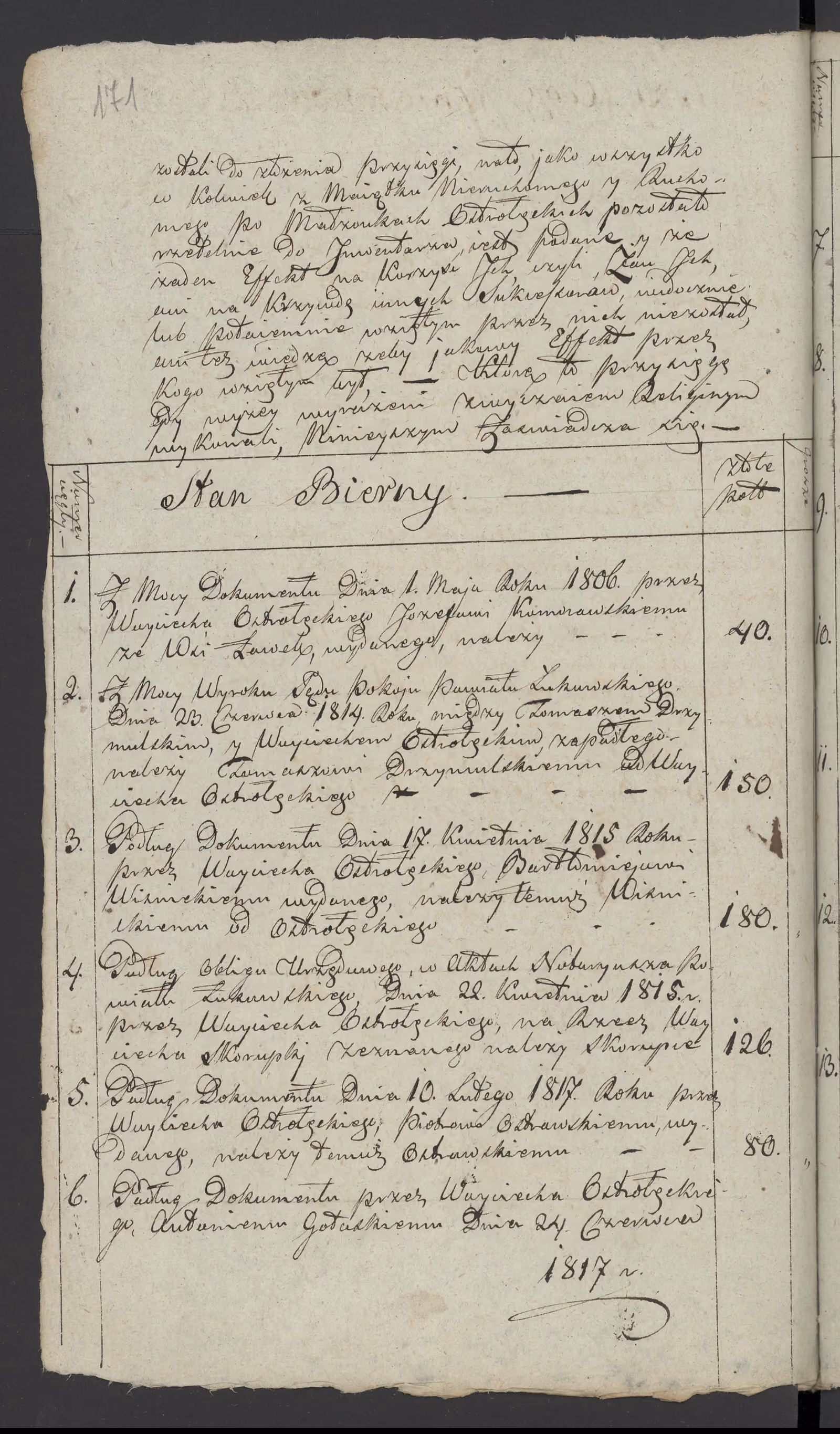 Szaniawski 327/1823, s. 10