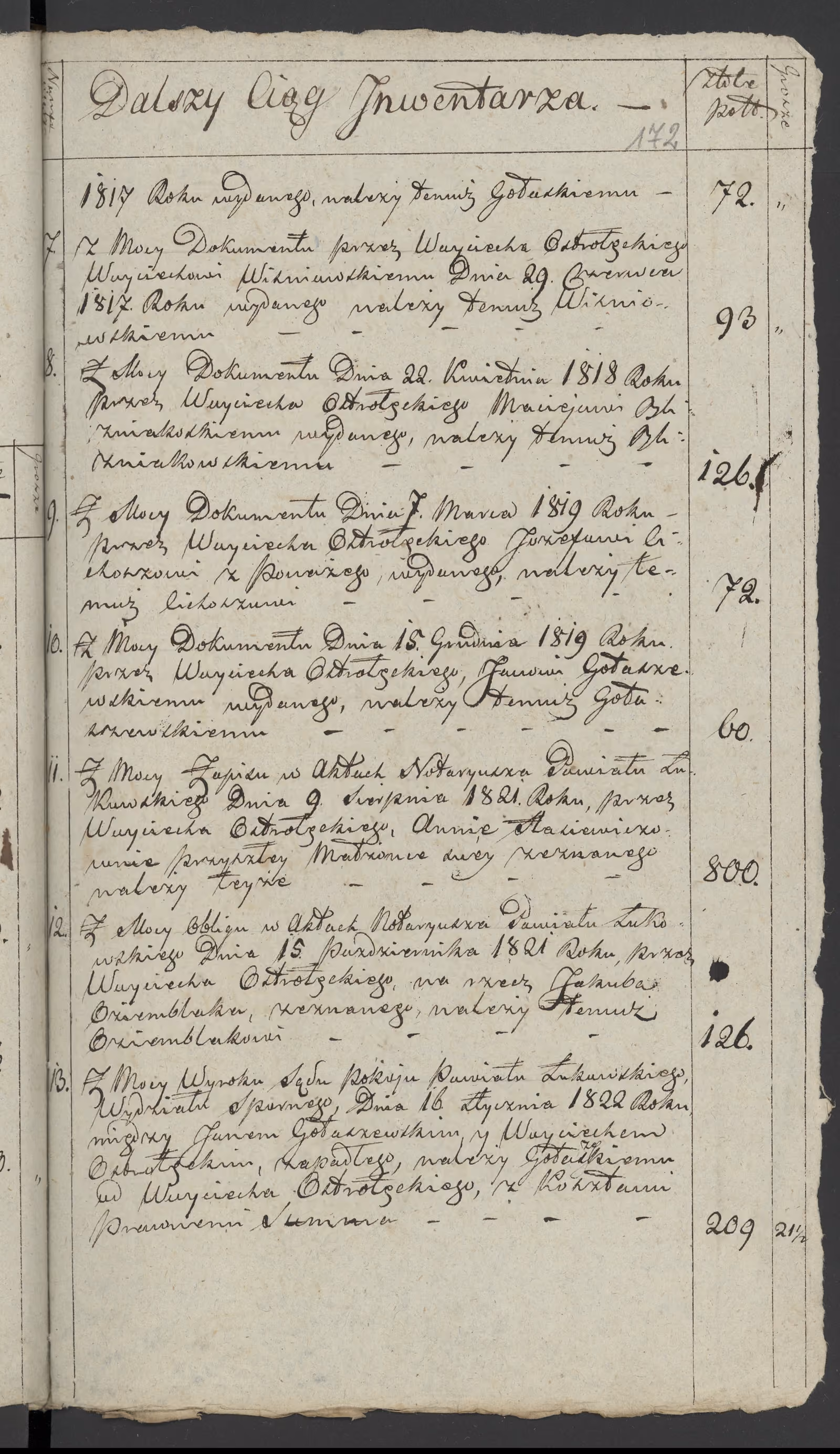 Szaniawski 327/1823, s. 11