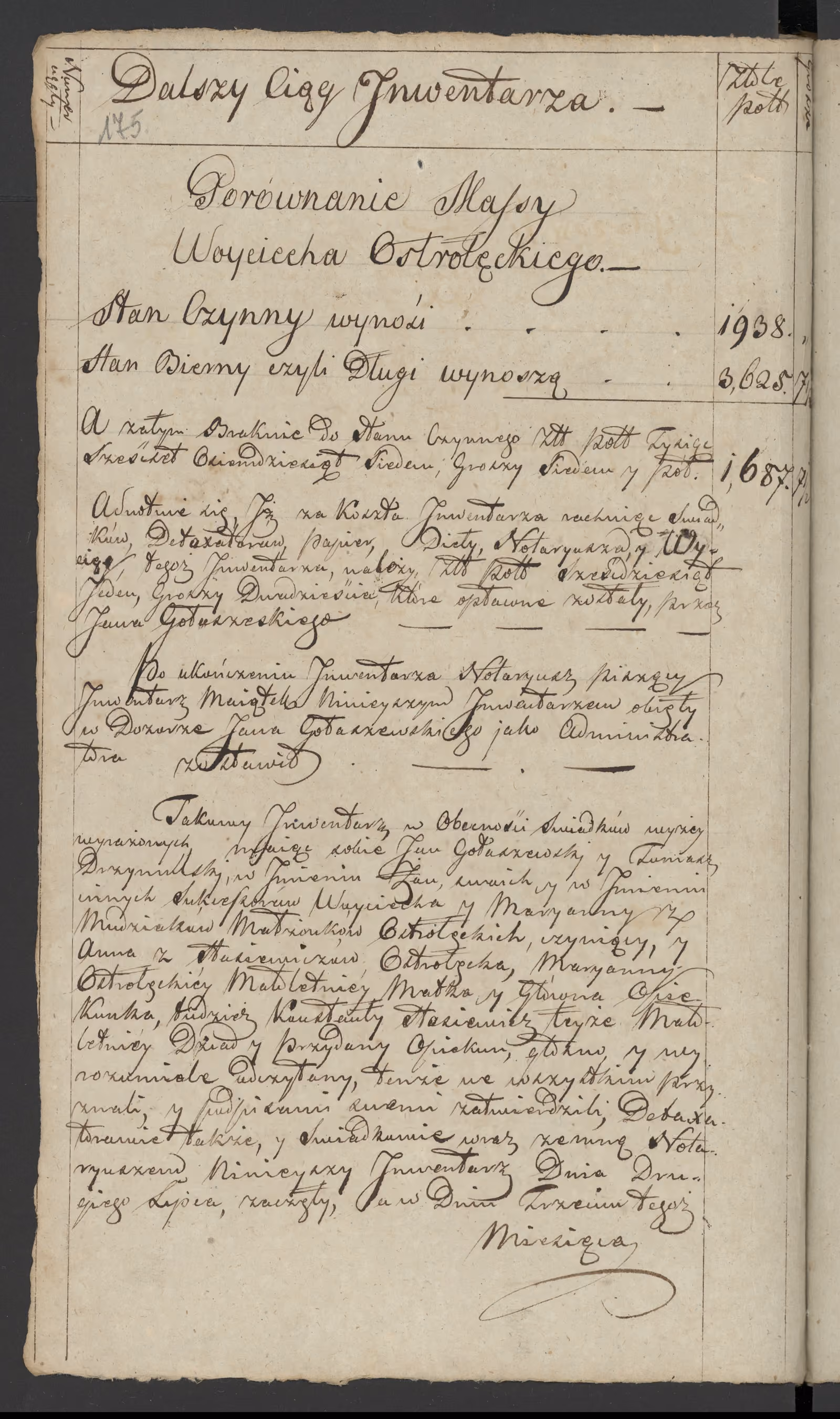 Szaniawski 327/1823, s. 14