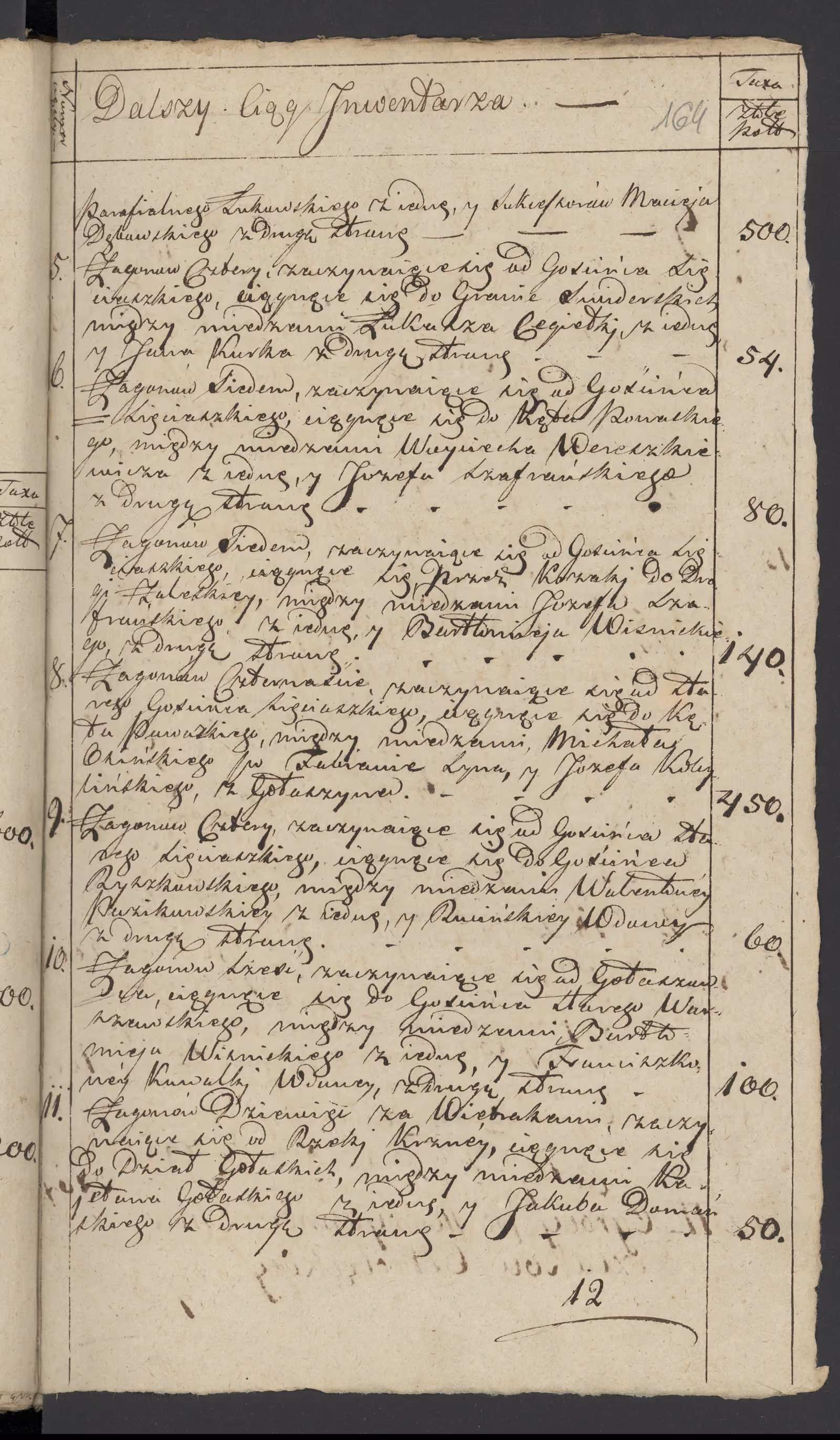 Szaniawski 327/1823, s. 3