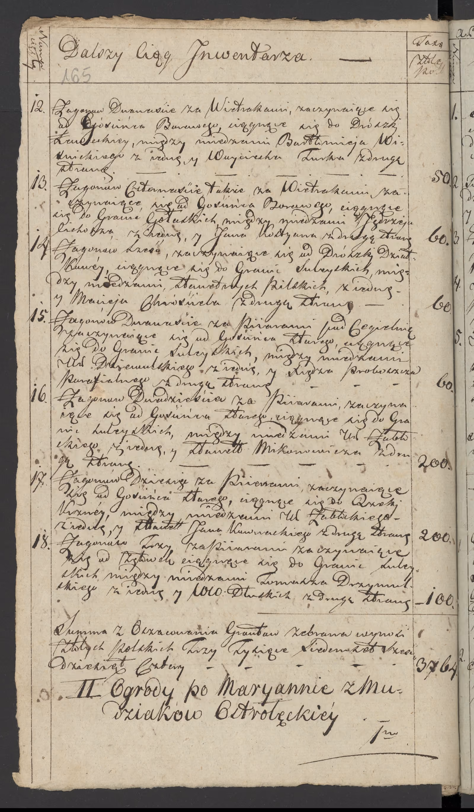 Szaniawski 327/1823, s. 4