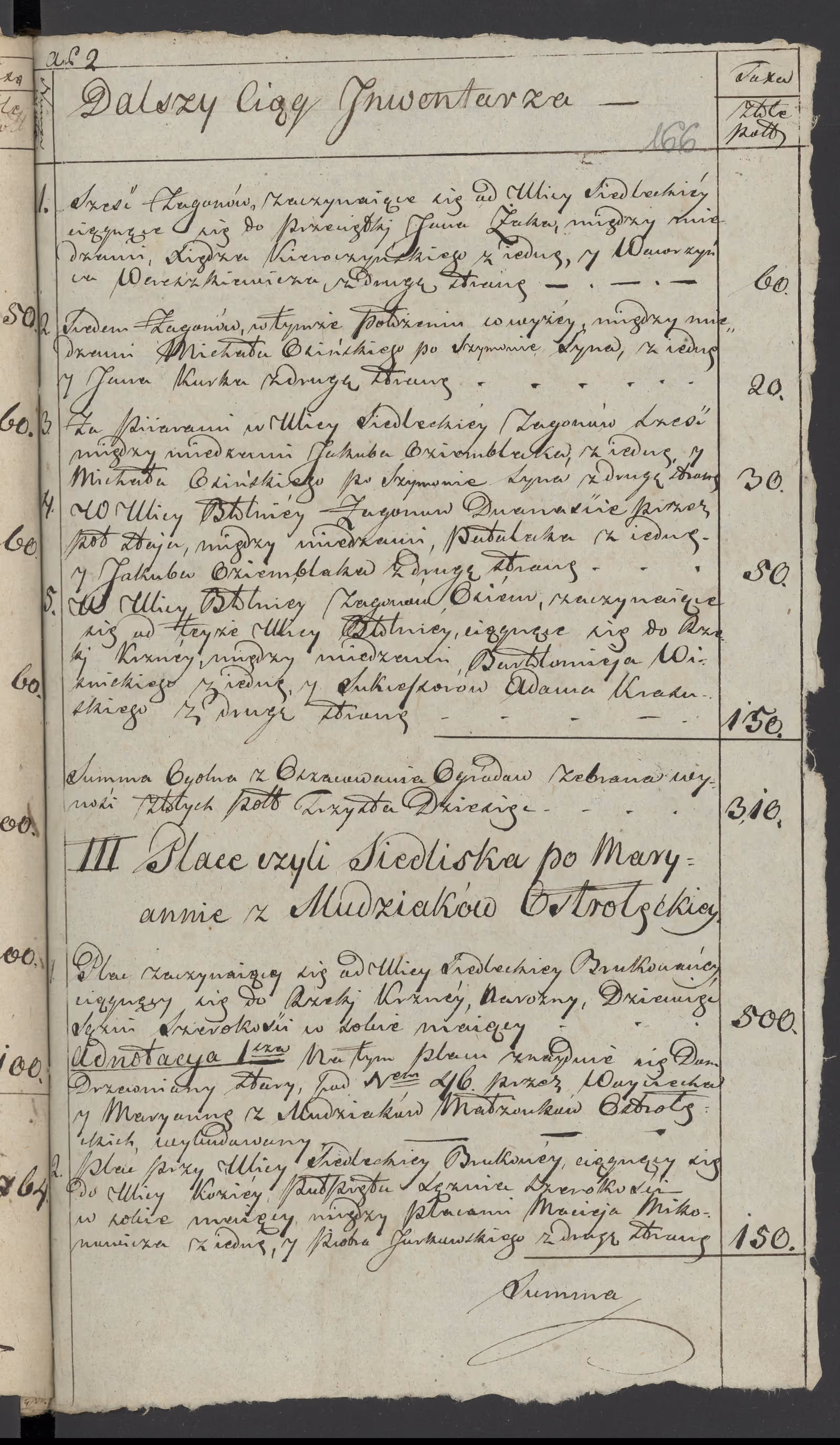 Szaniawski 327/1823, s. 5