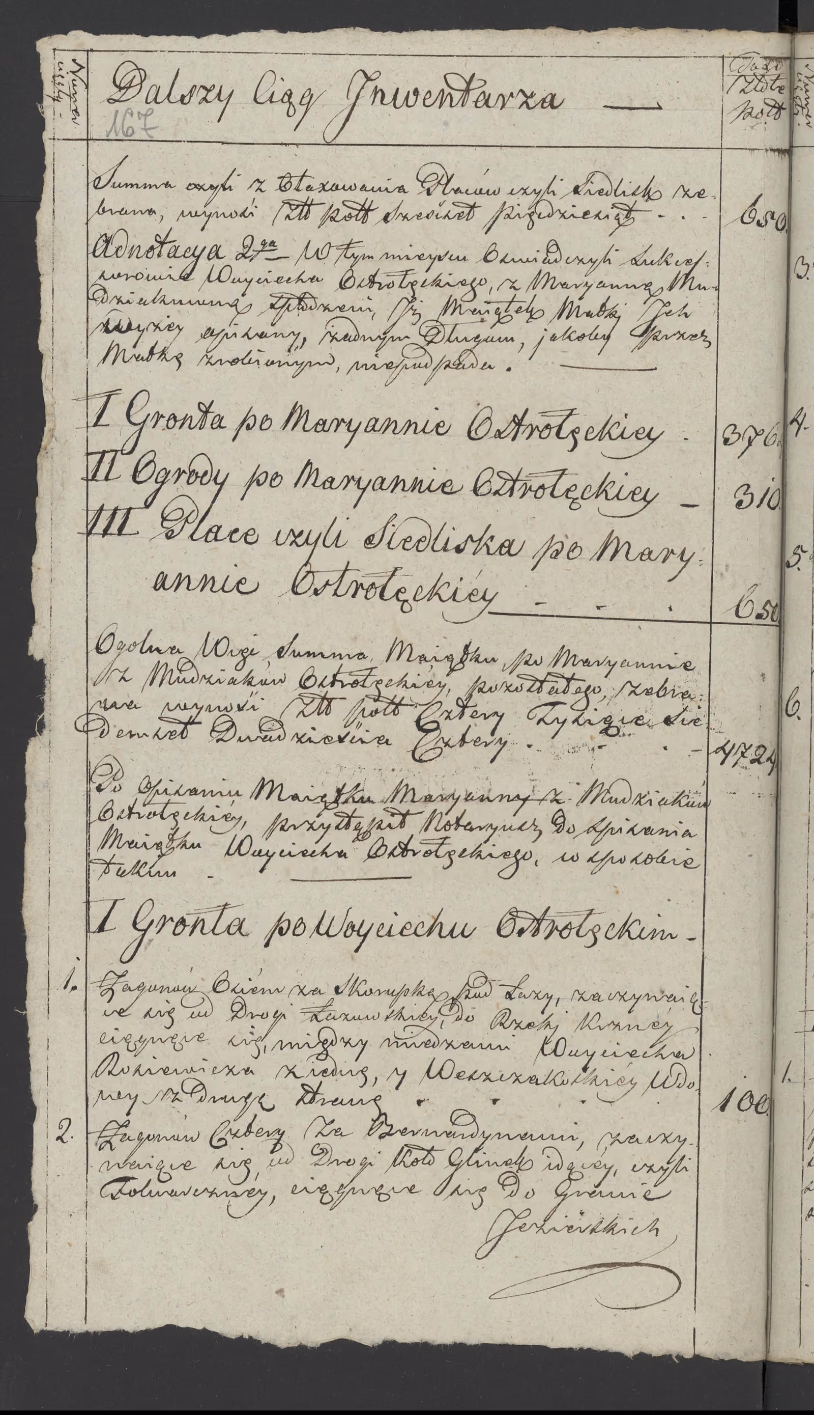 Szaniawski 327/1823, s. 6