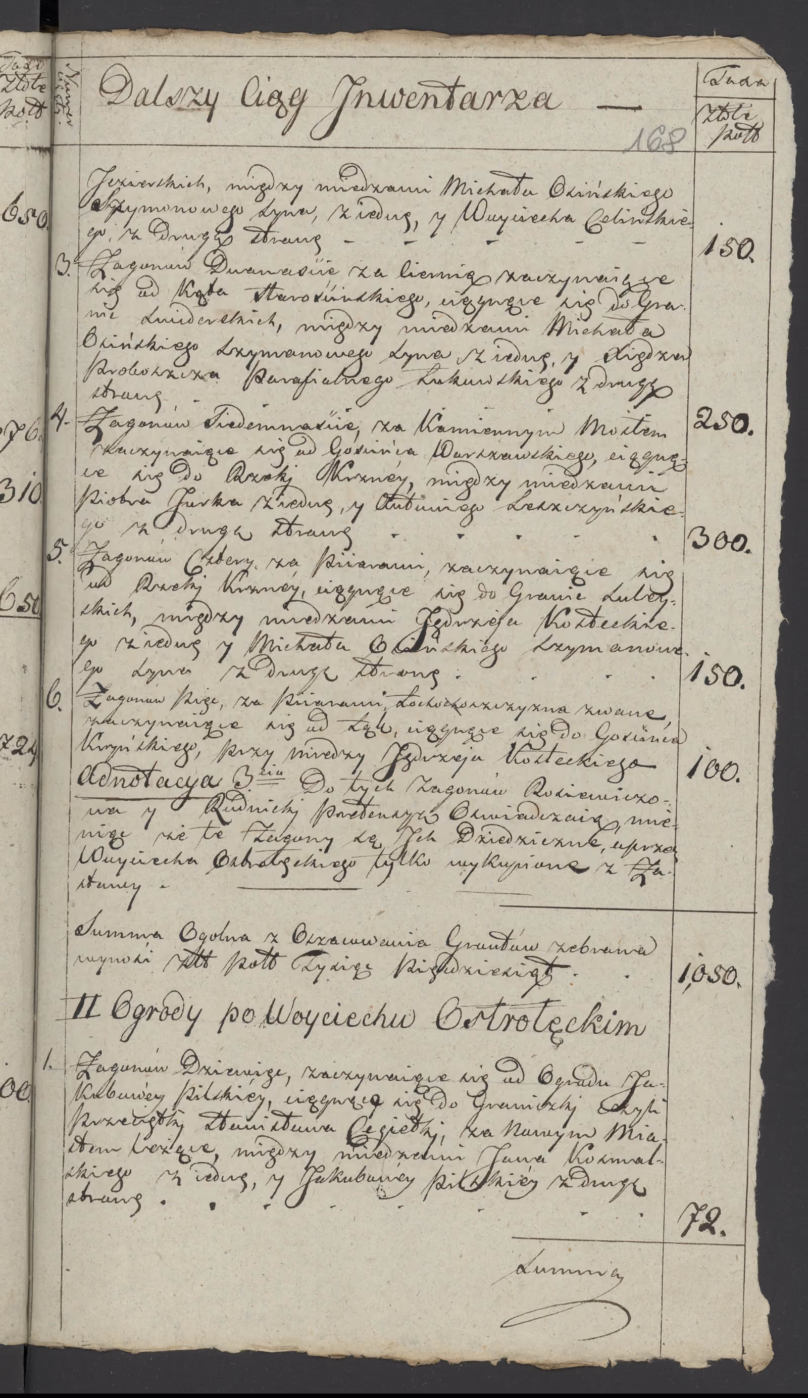Szaniawski 327/1823, s. 7