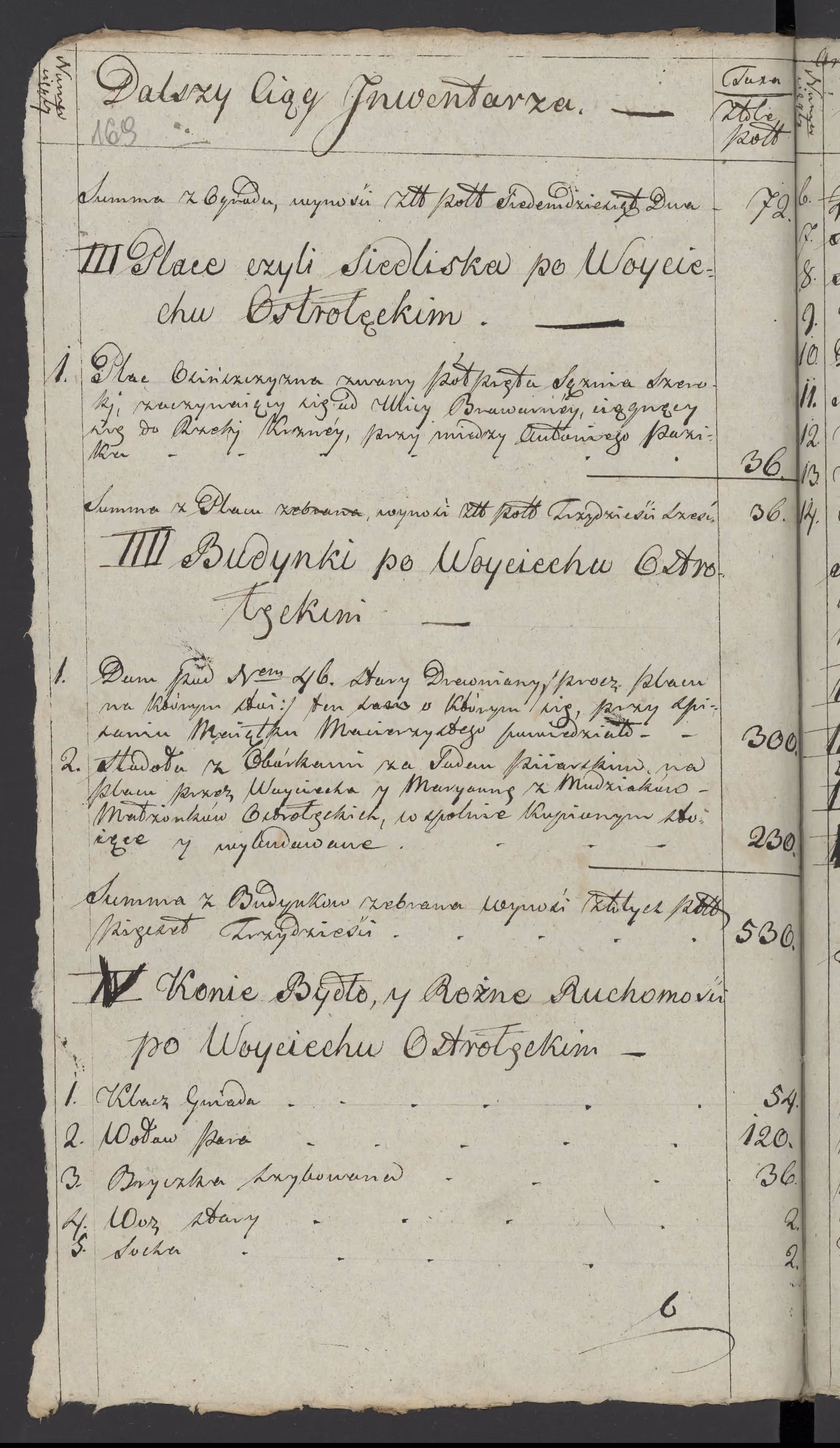Szaniawski 327/1823, s. 8