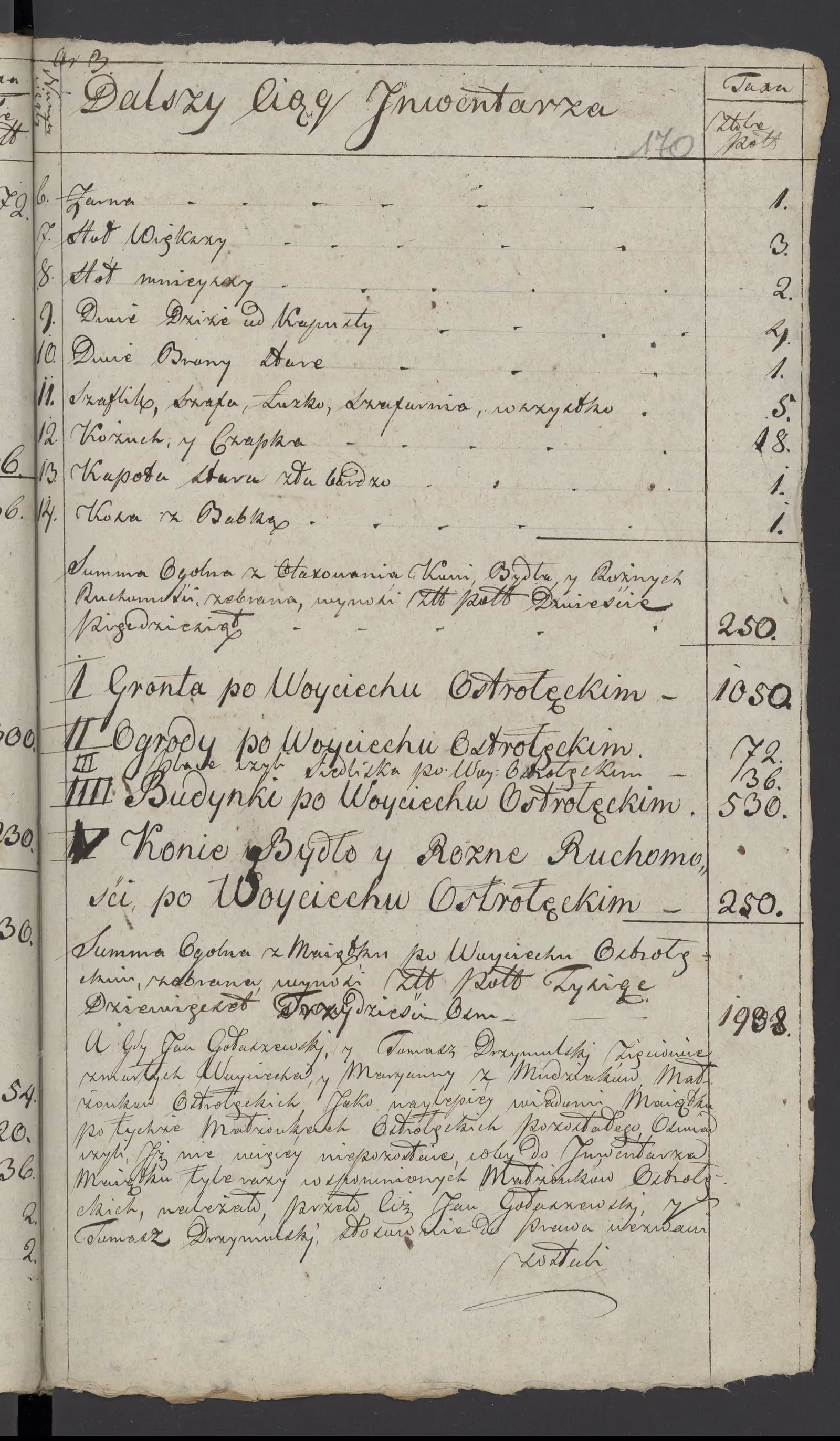 Szaniawski 327/1823, s. 9