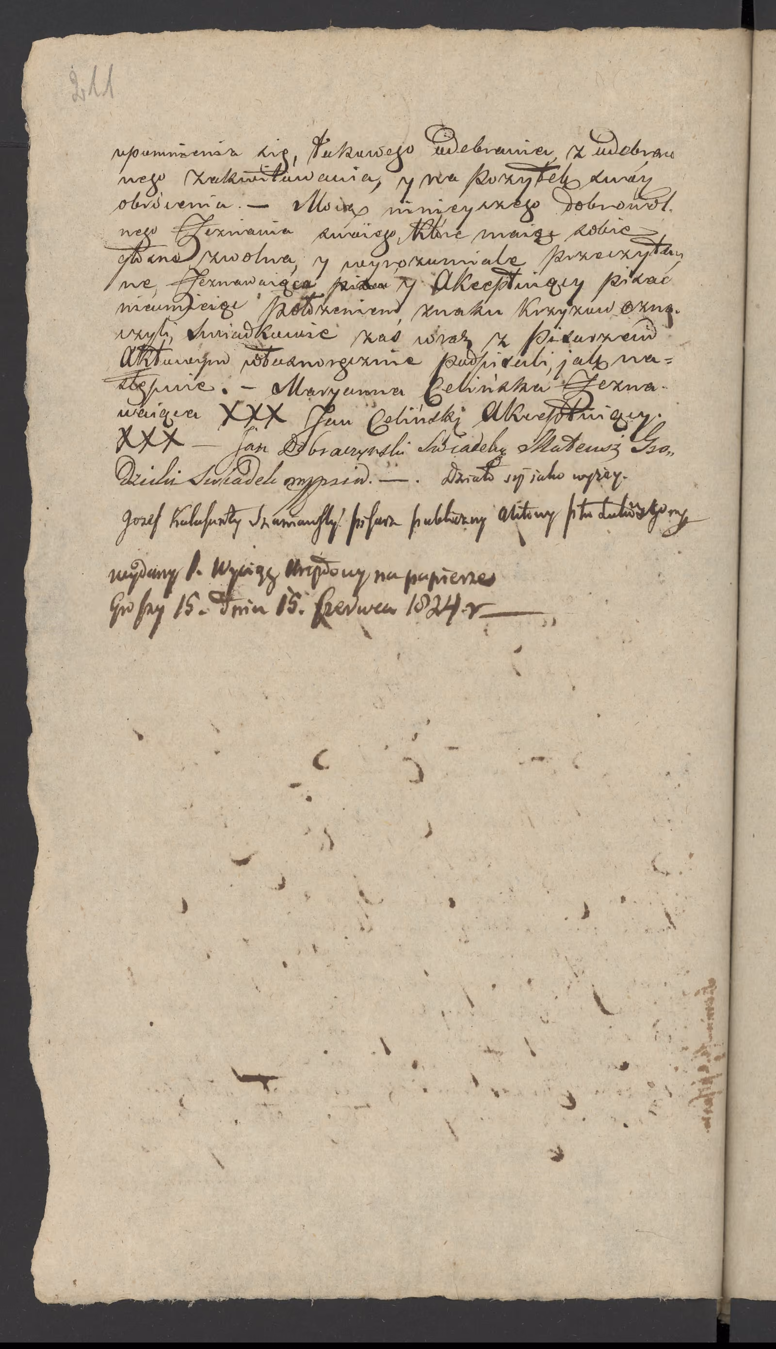 Szaniawski 340/1823, s. 2