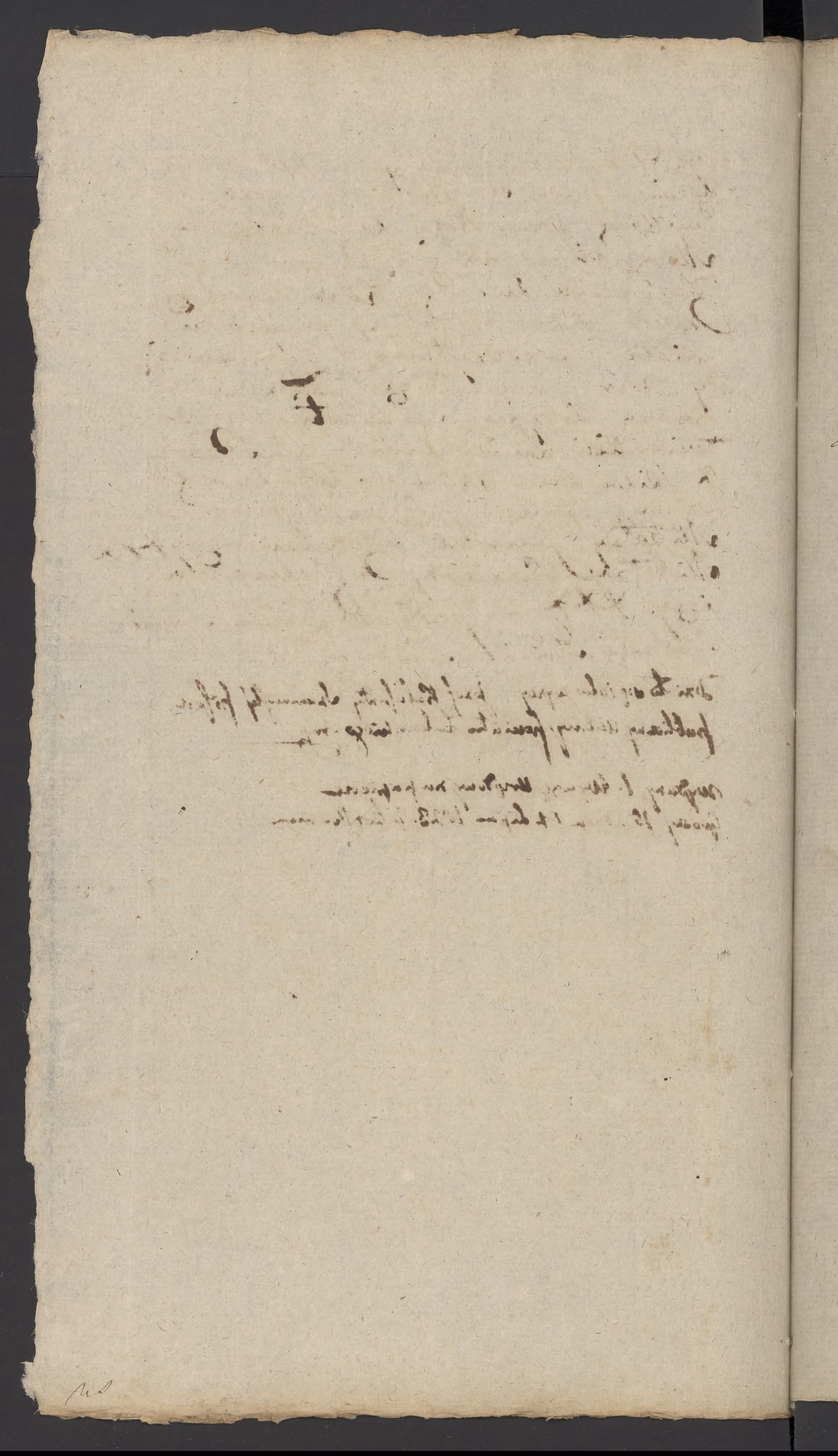 Szaniawski 349/1823, s. 4