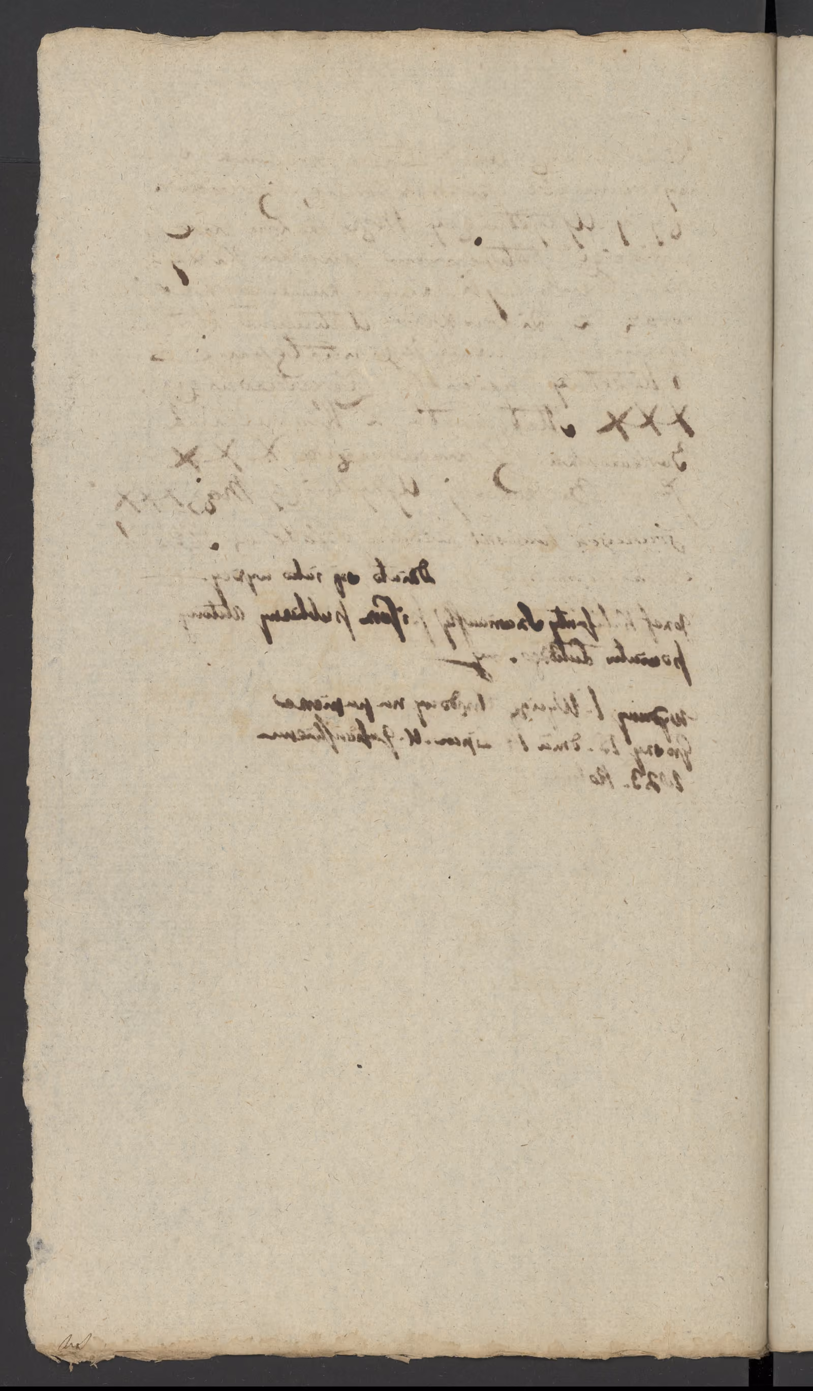 Szaniawski 352/1823, s. 4