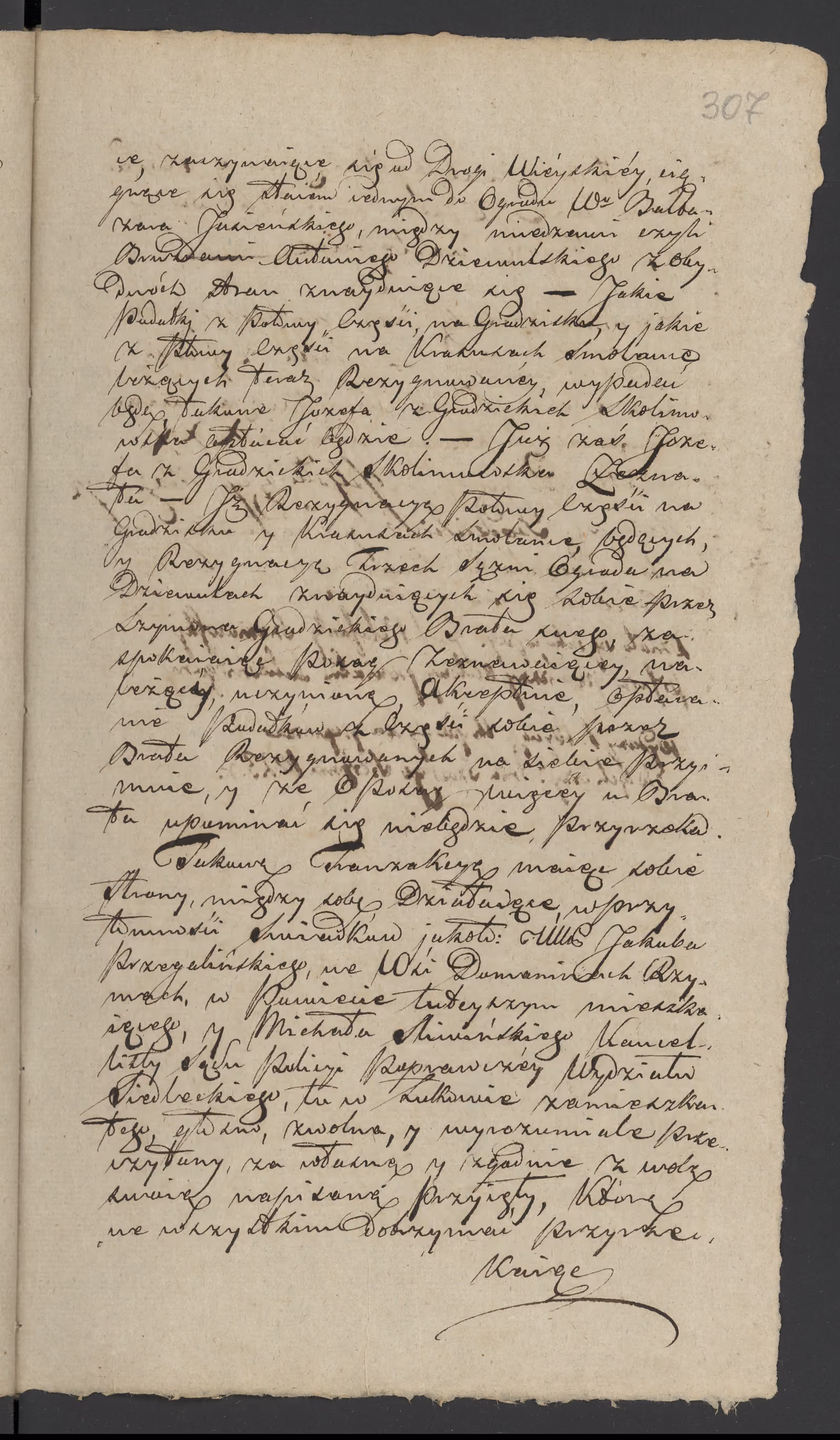 Szaniawski 374/1823, s. 3