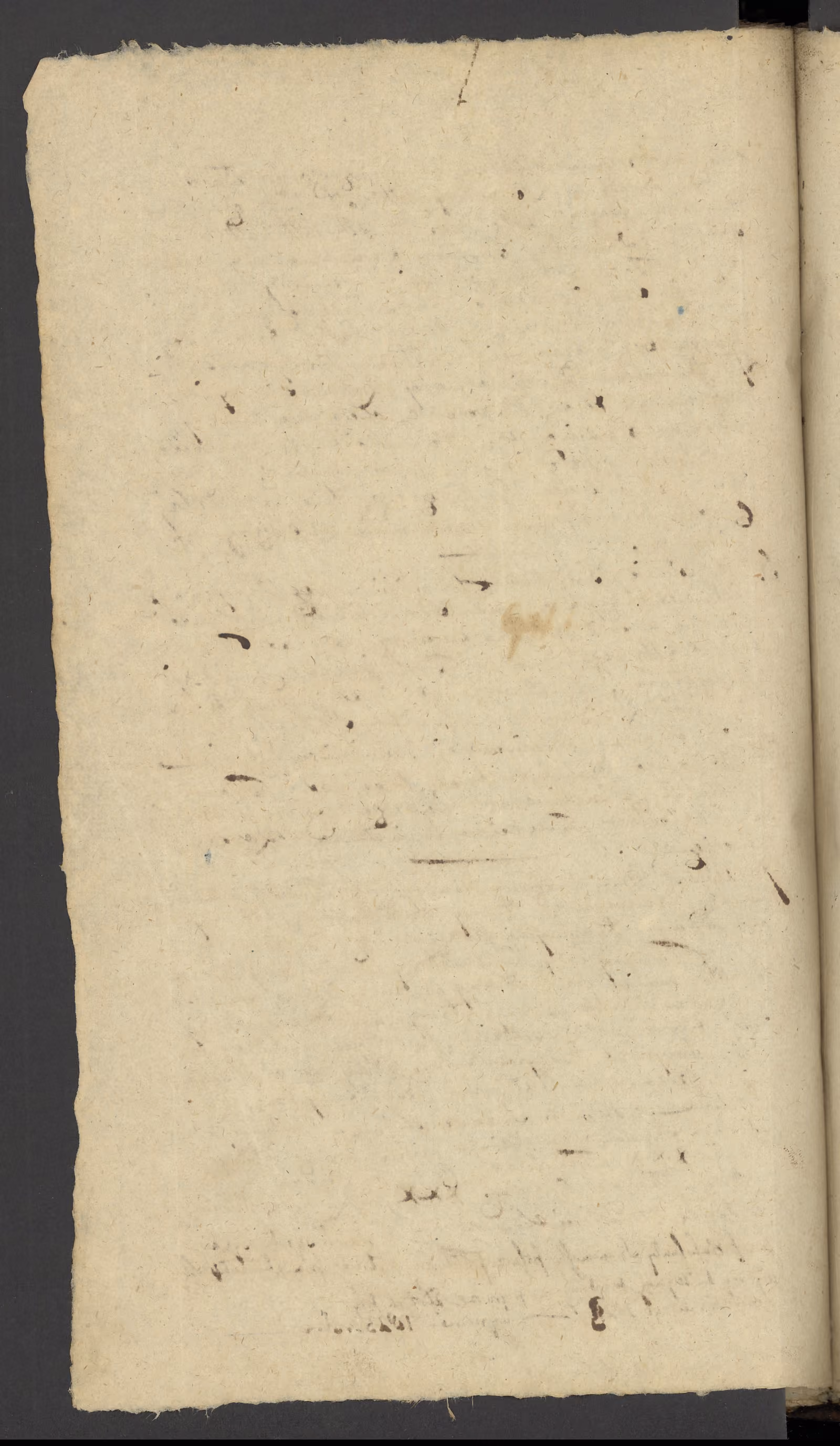 Szaniawski 83/1823, s. 4