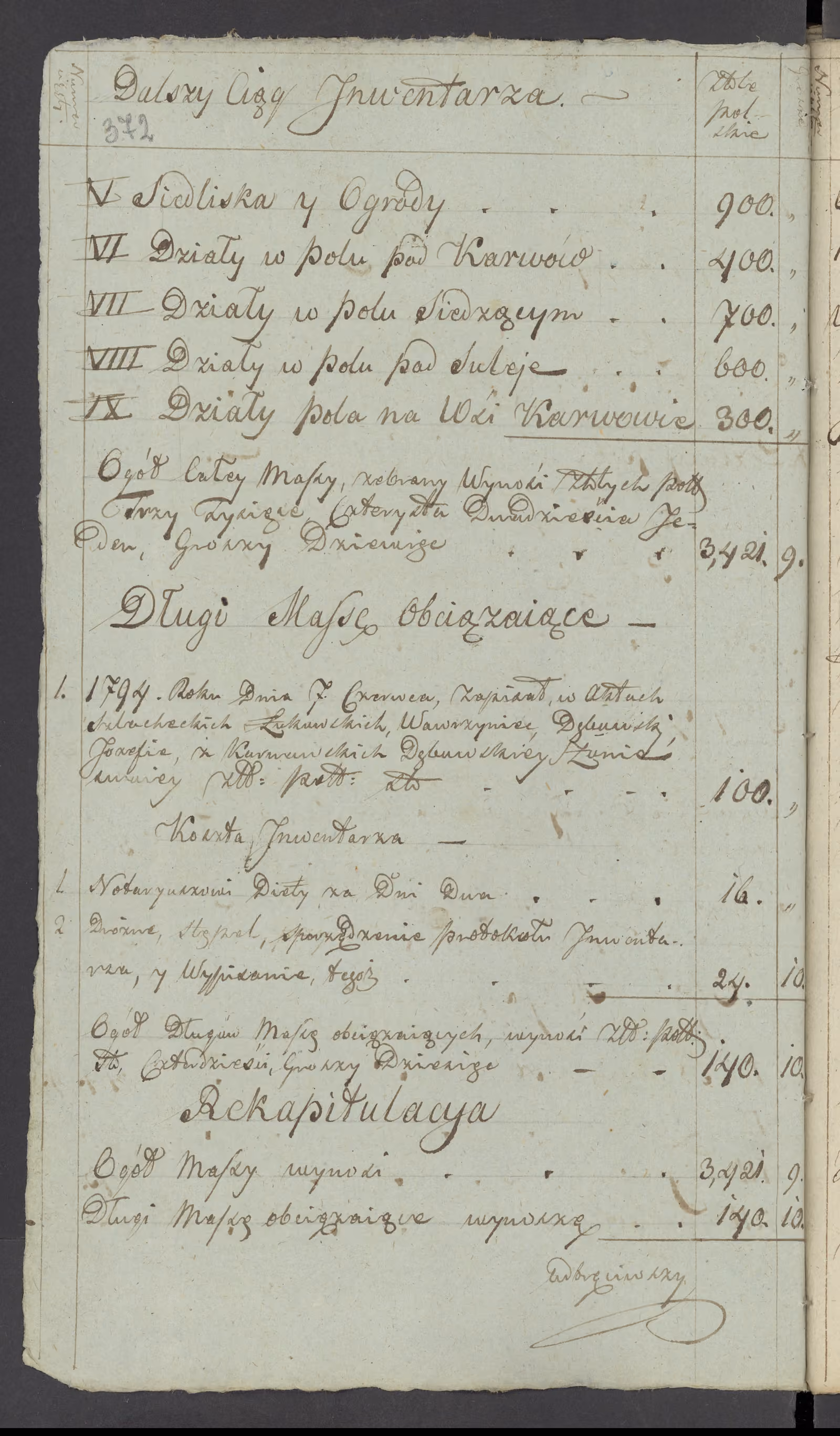 Szaniawski 140/1824, s. 10