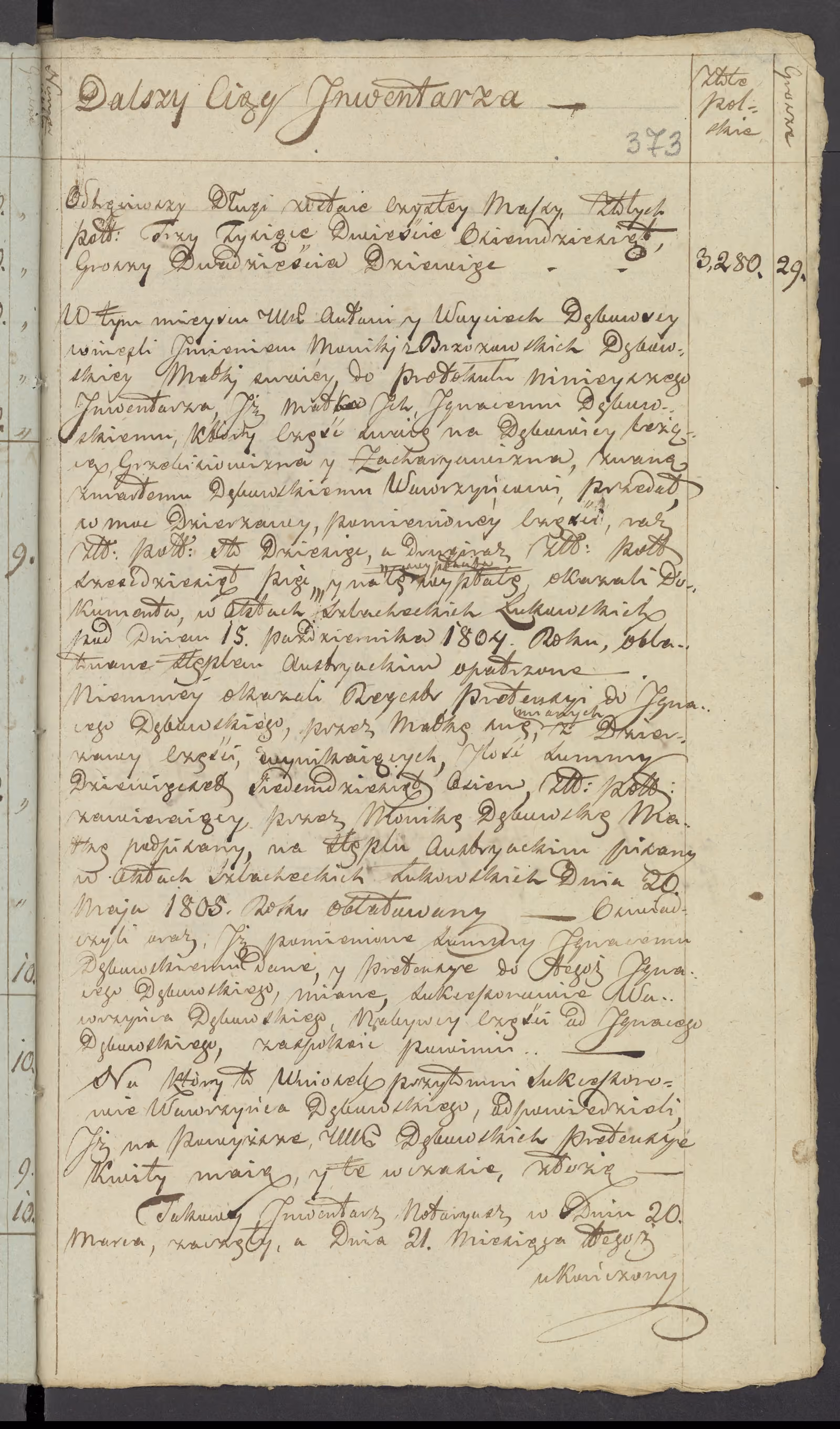 Szaniawski 140/1824, s. 11