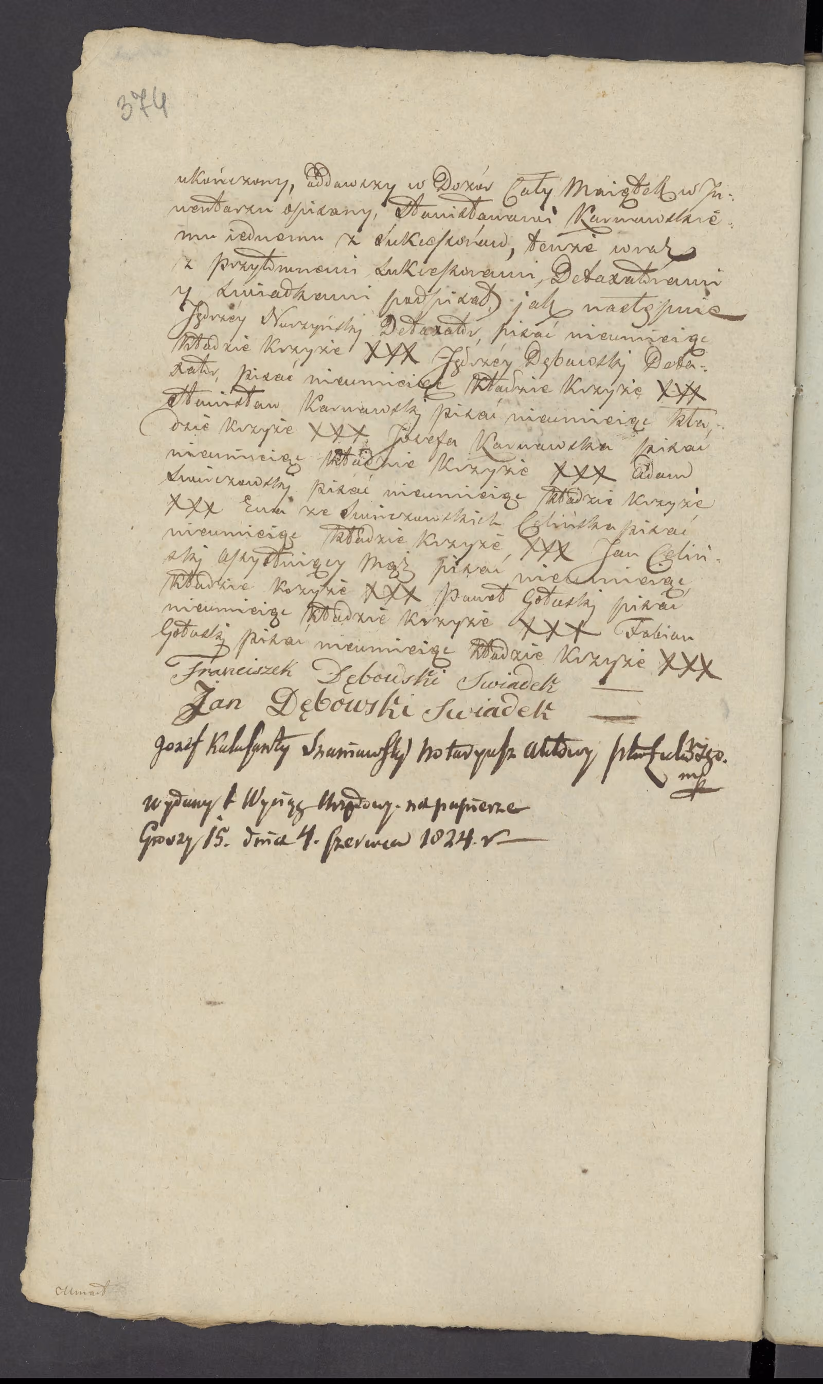 Szaniawski 140/1824, s. 12