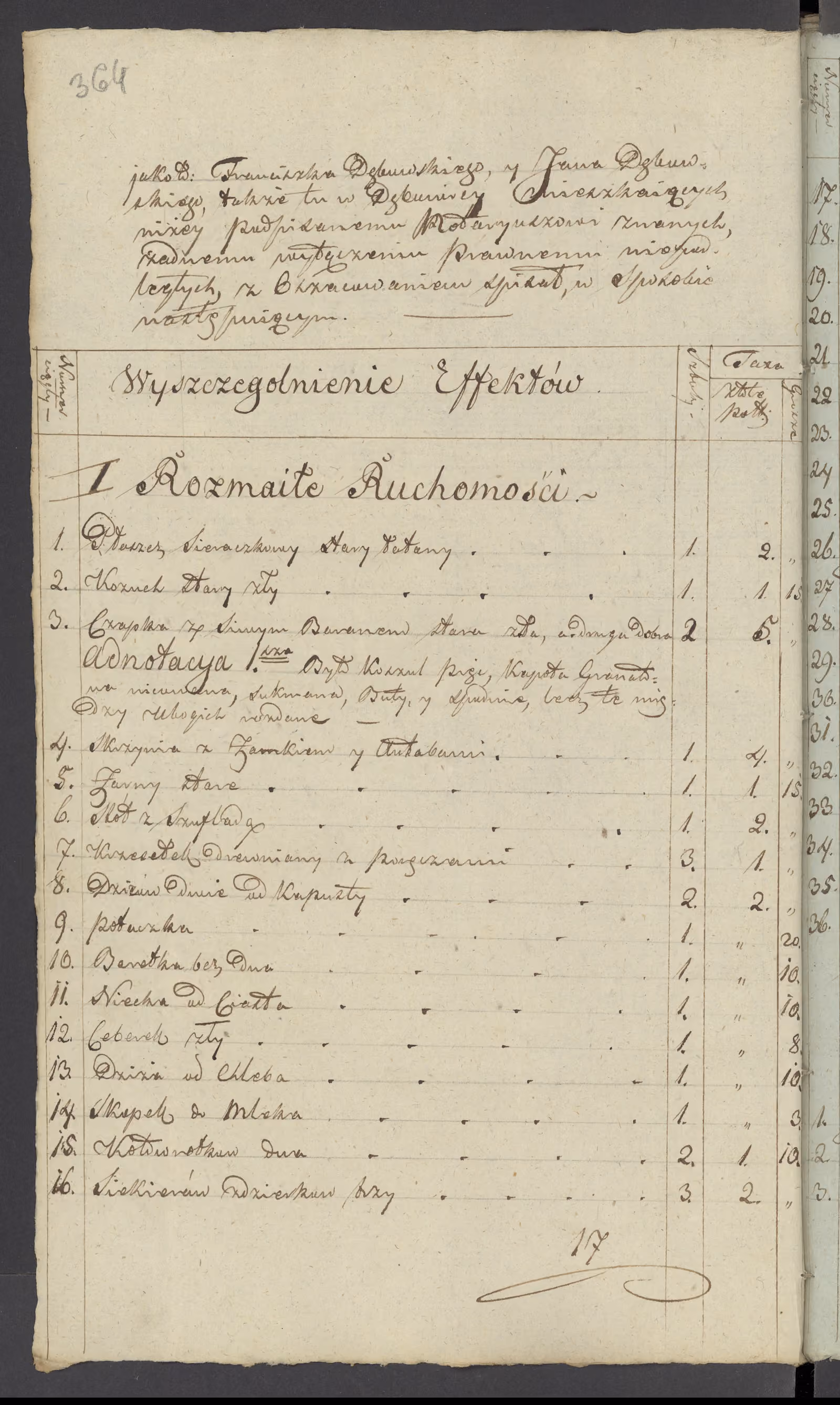 Szaniawski 140/1824, s. 2