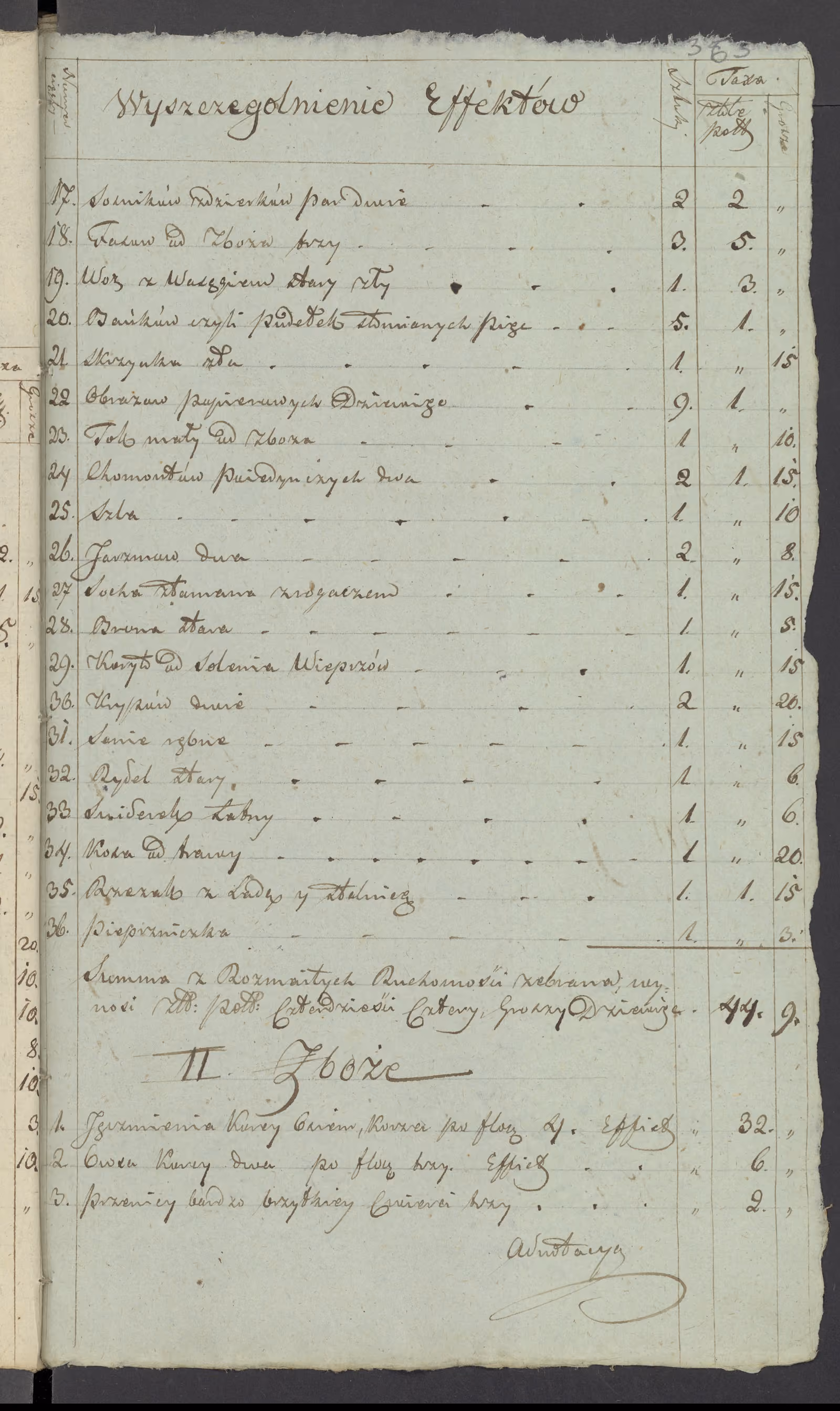 Szaniawski 140/1824, s. 3