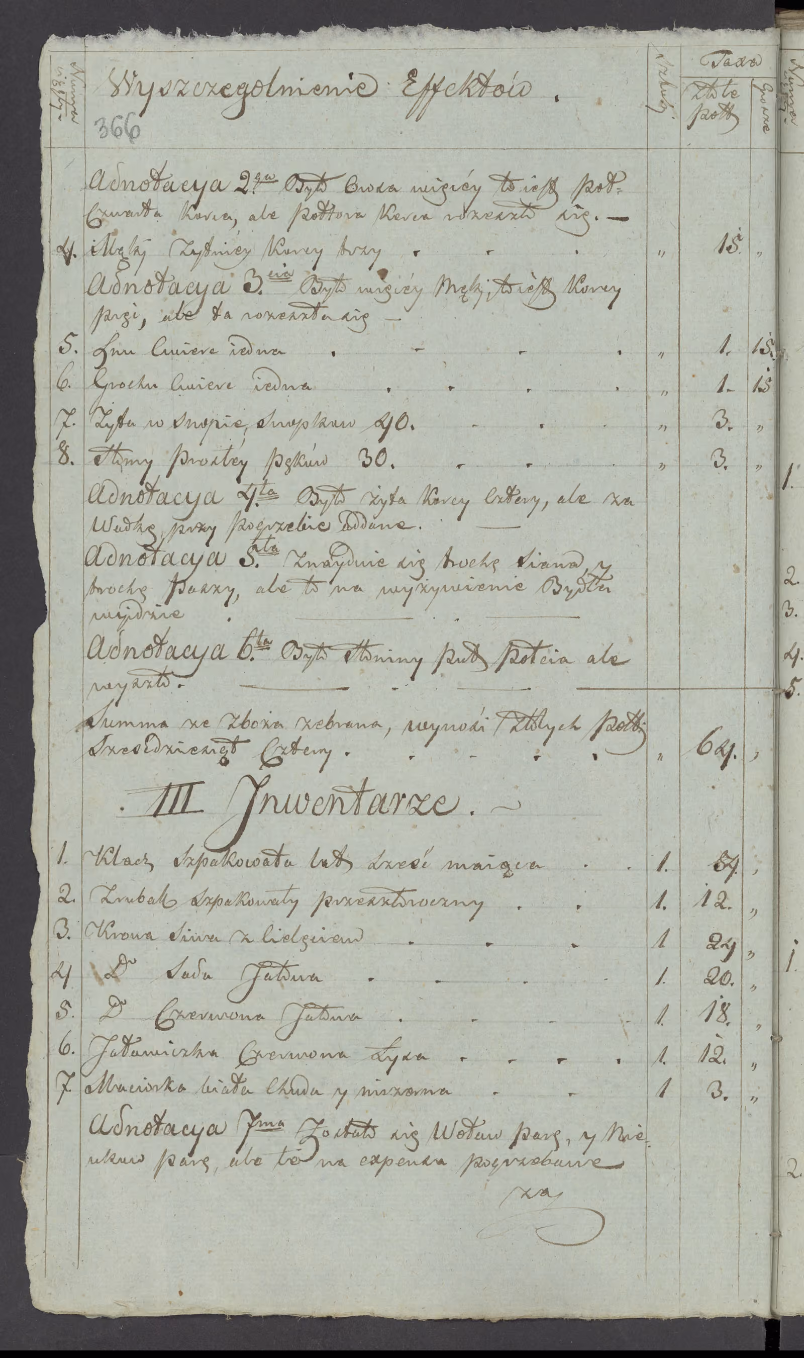 Szaniawski 140/1824, s. 4