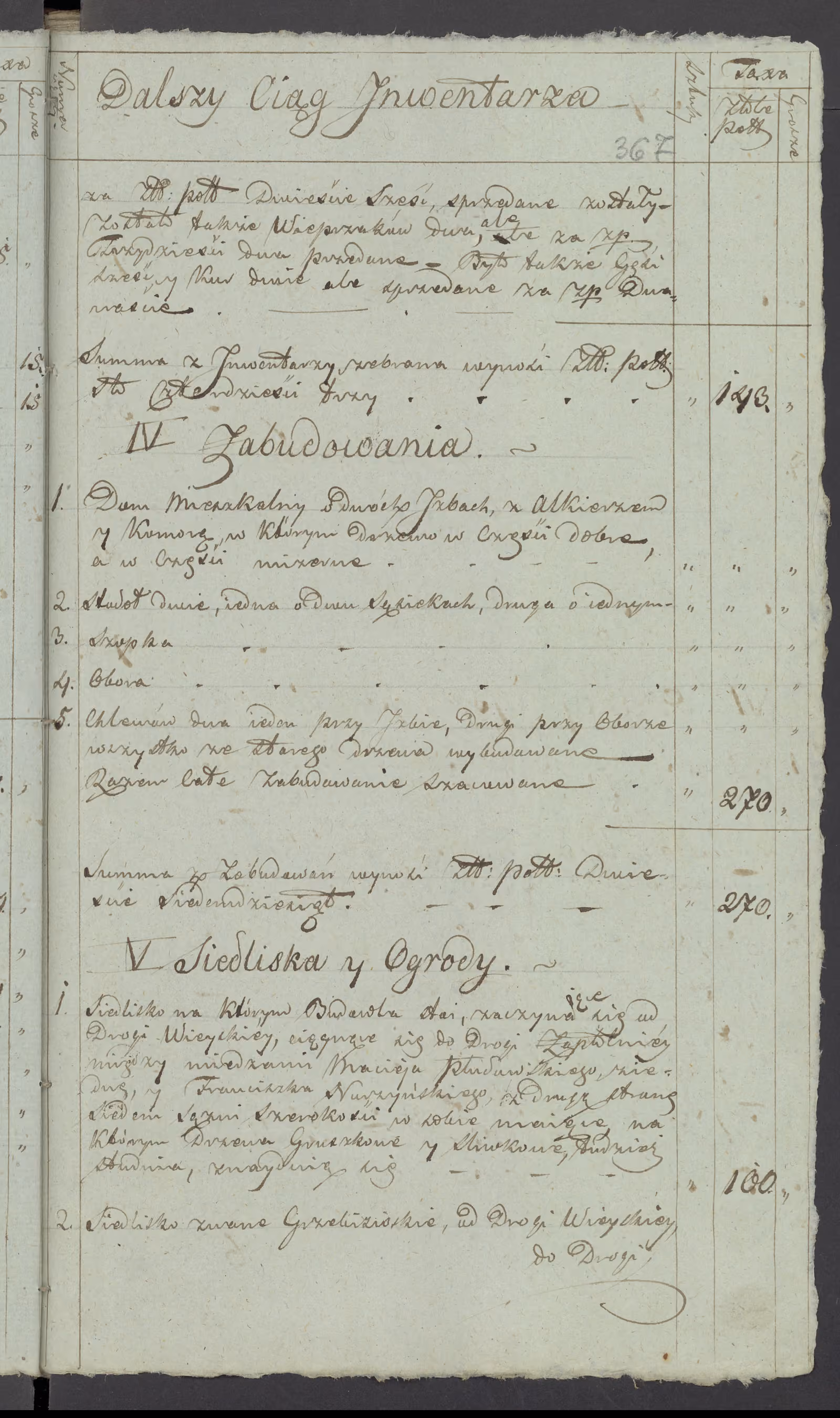 Szaniawski 140/1824, s. 5