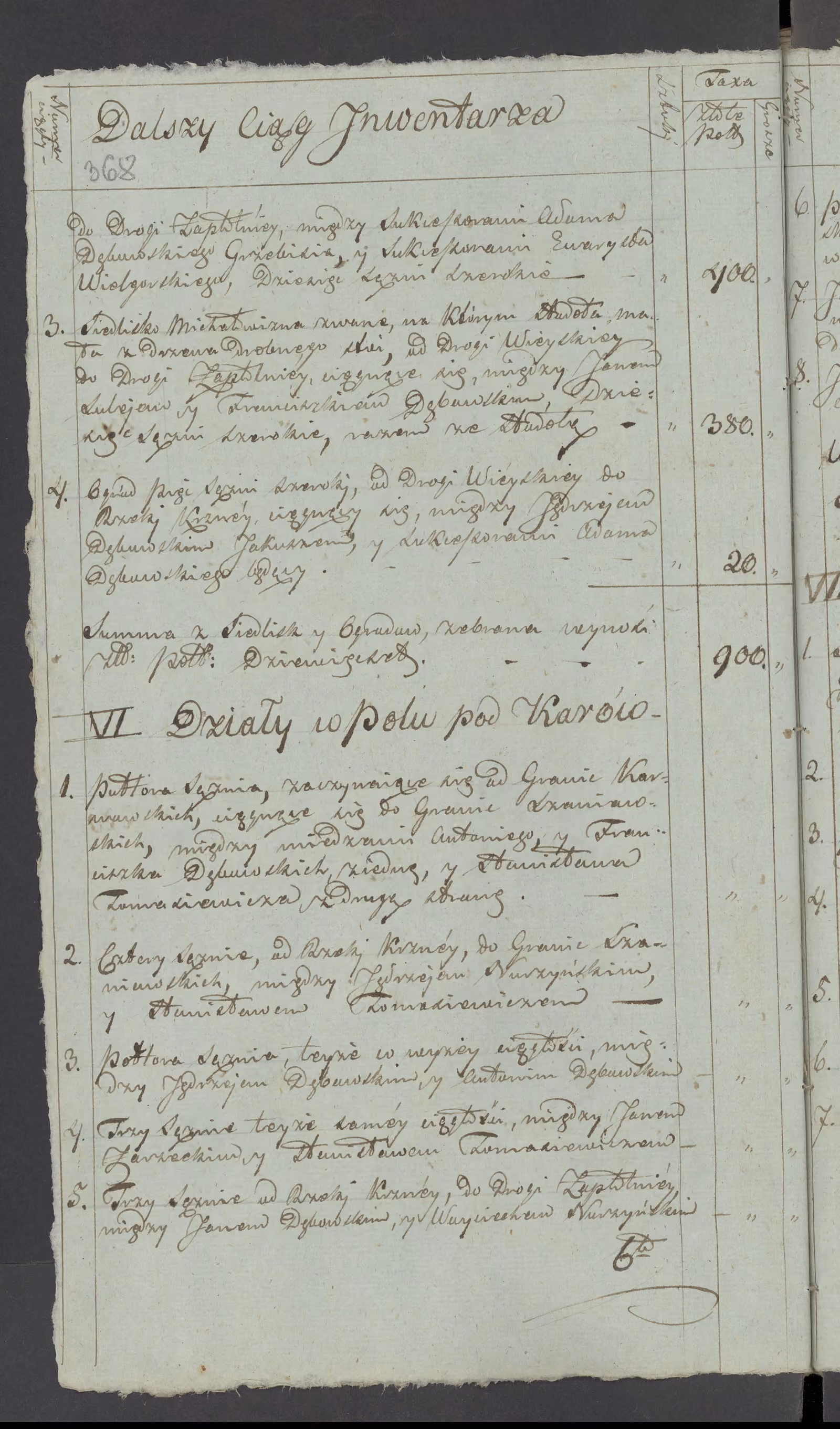 Szaniawski 140/1824, s. 6