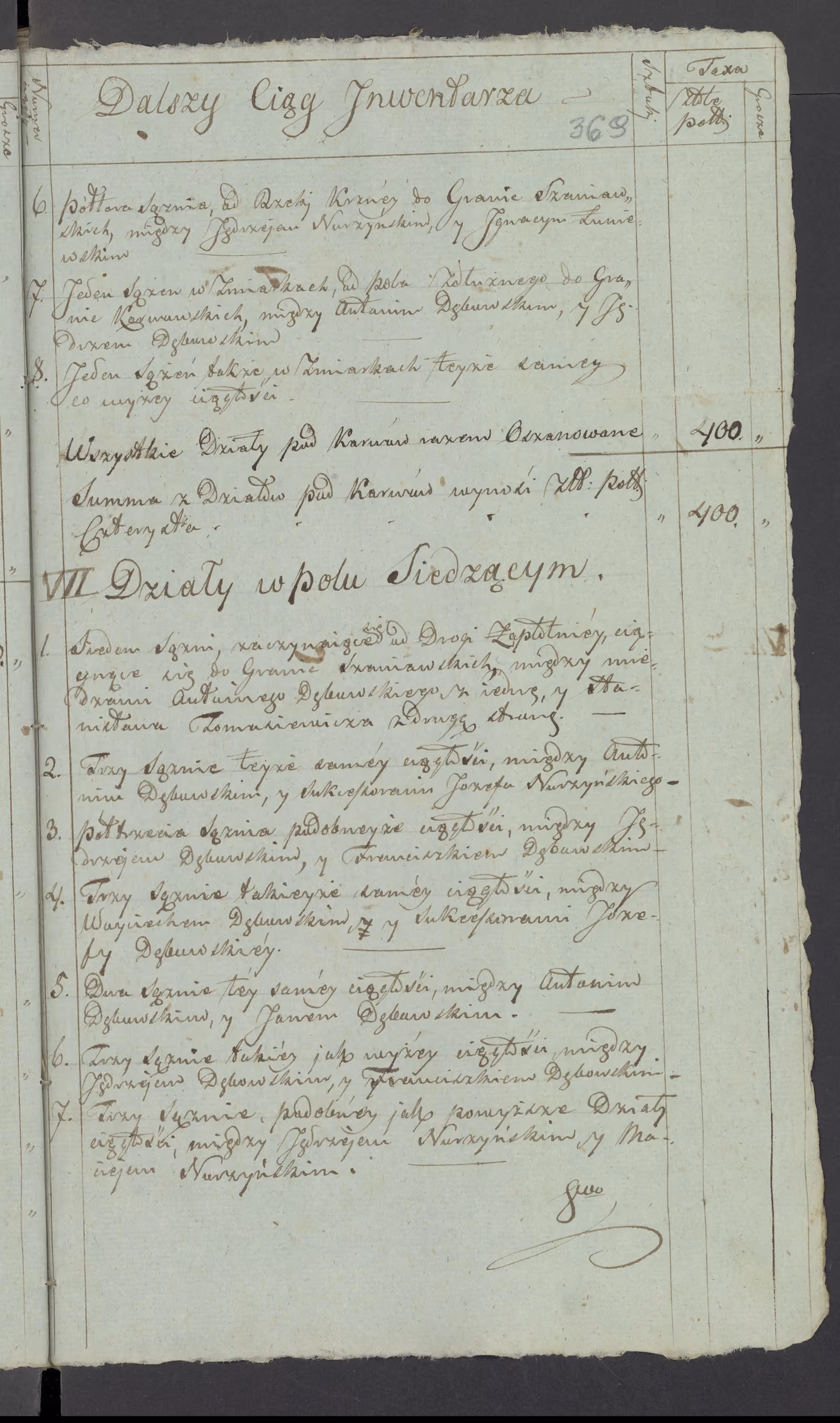 Szaniawski 140/1824, s. 7