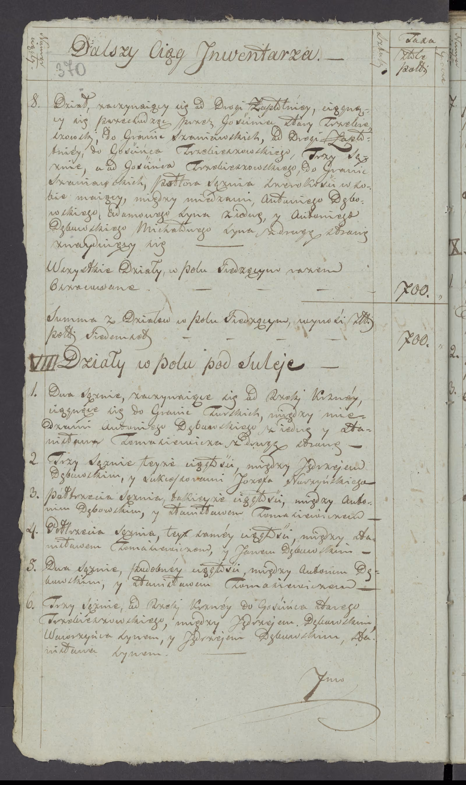 Szaniawski 140/1824, s. 8