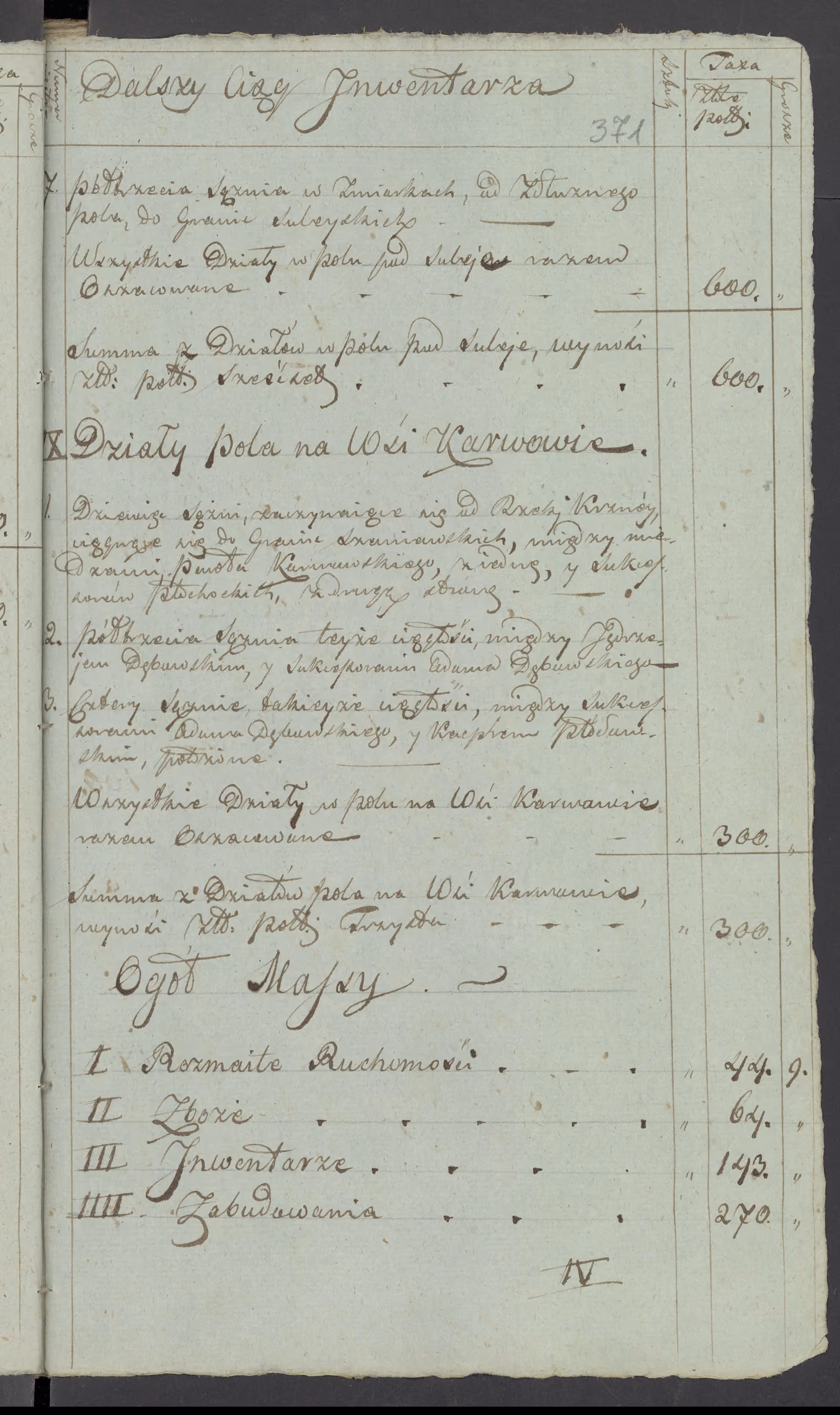 Szaniawski 140/1824, s. 9
