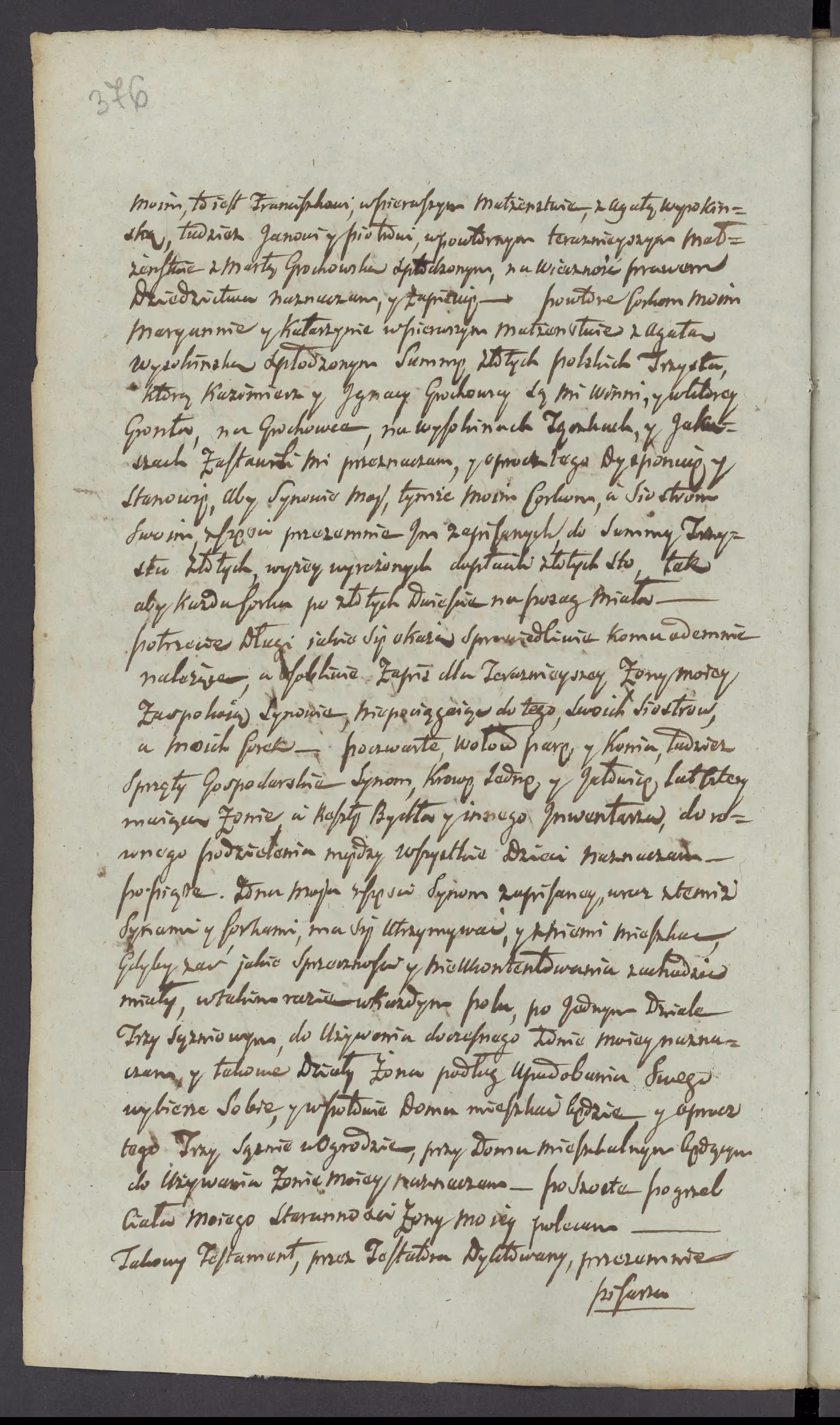 Szaniawski 141/1824, s. 2