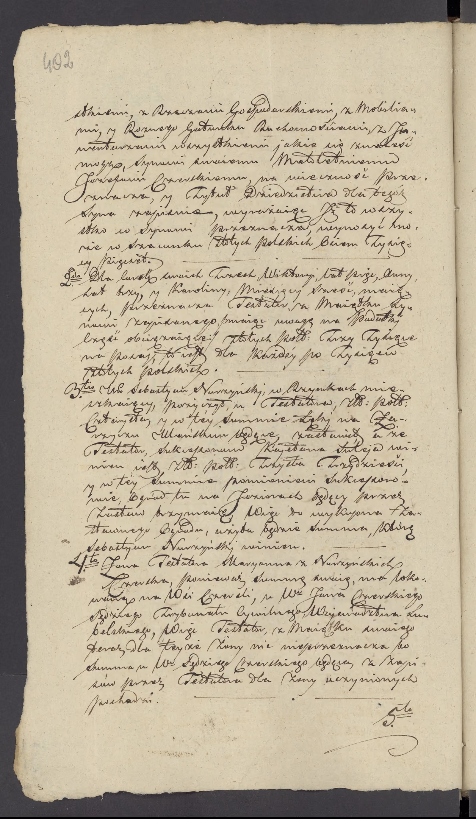 Szaniawski 150/1824, s. 2