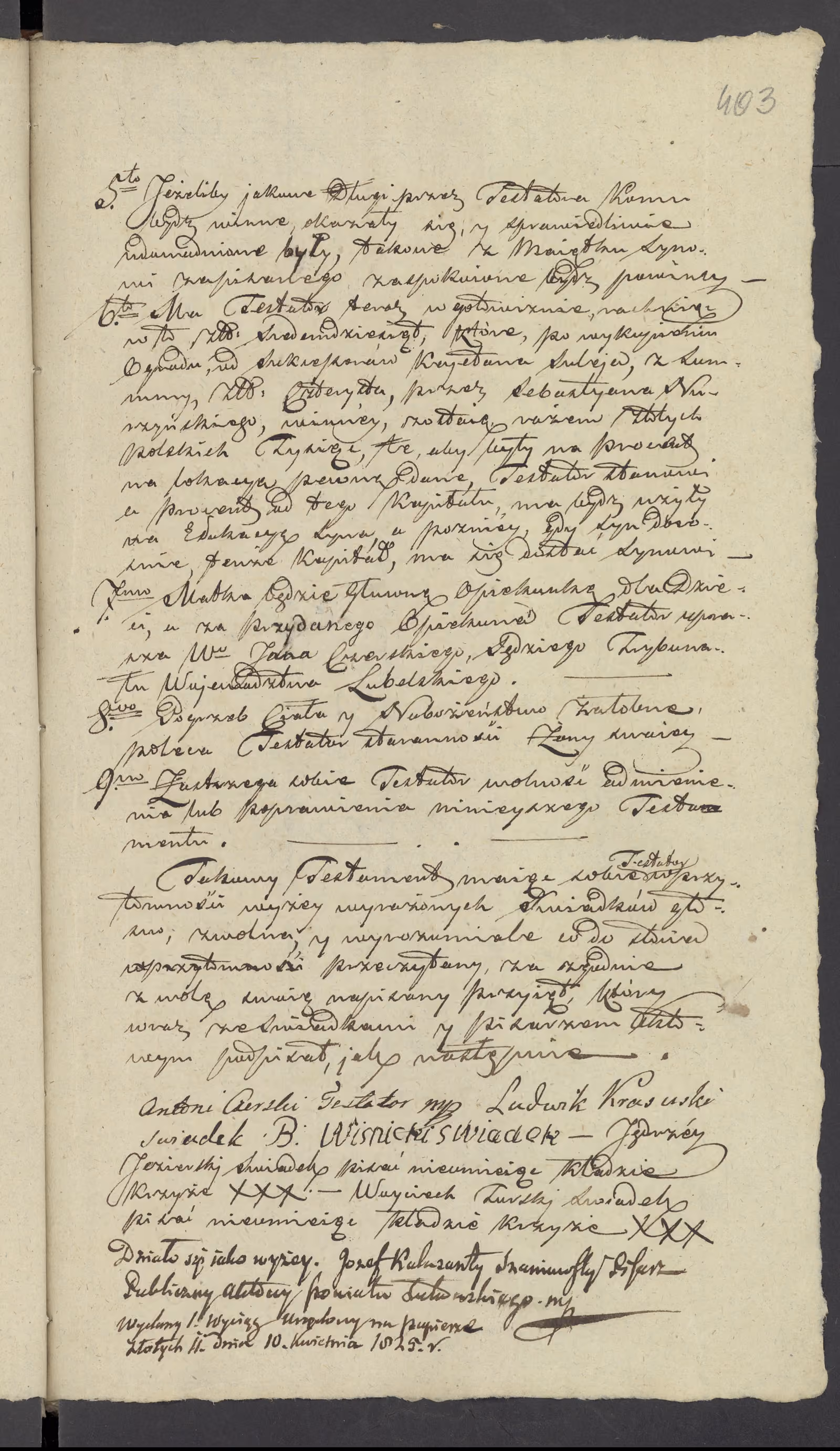 Szaniawski 150/1824, s. 3