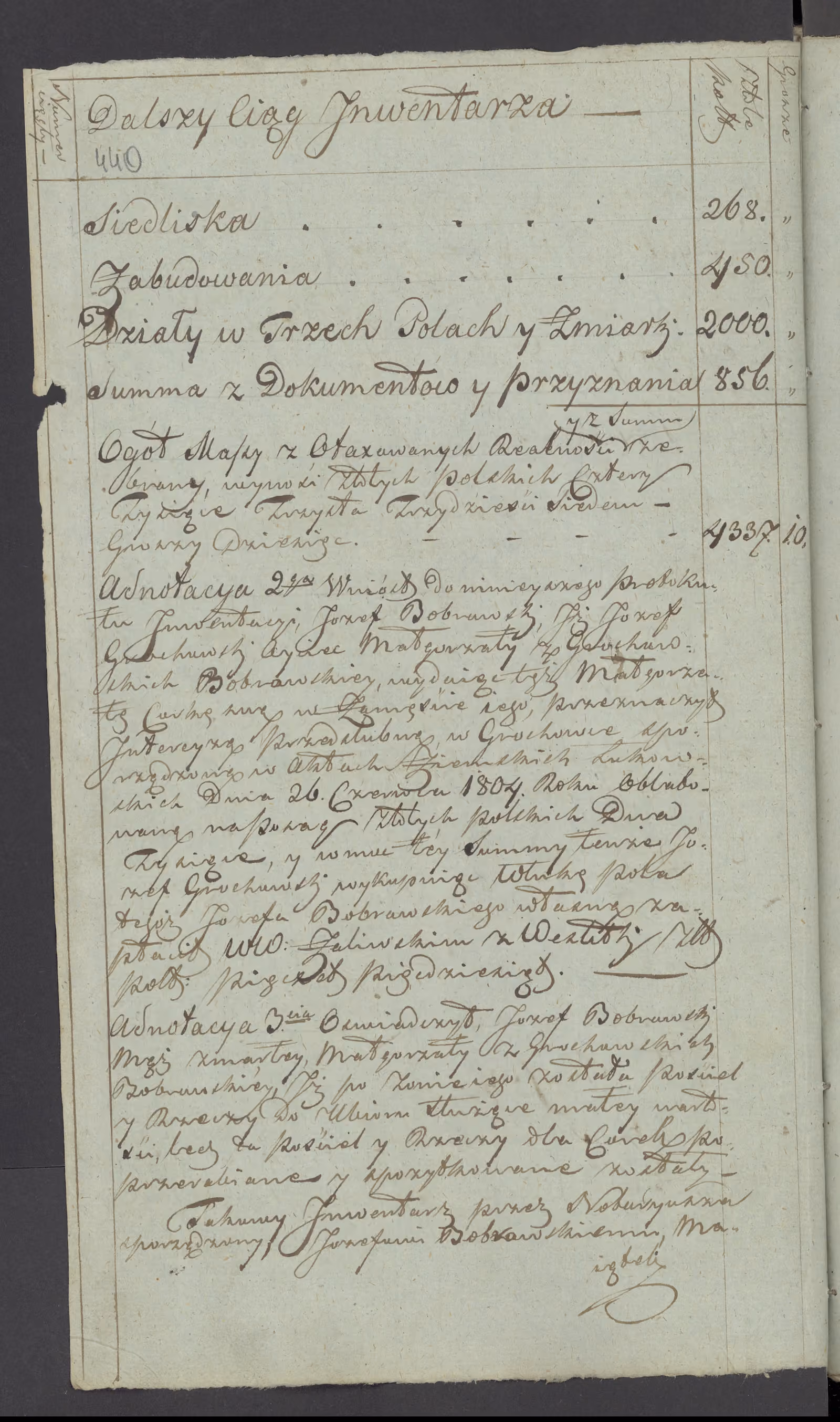 Szaniawski 160/1824, s. 10