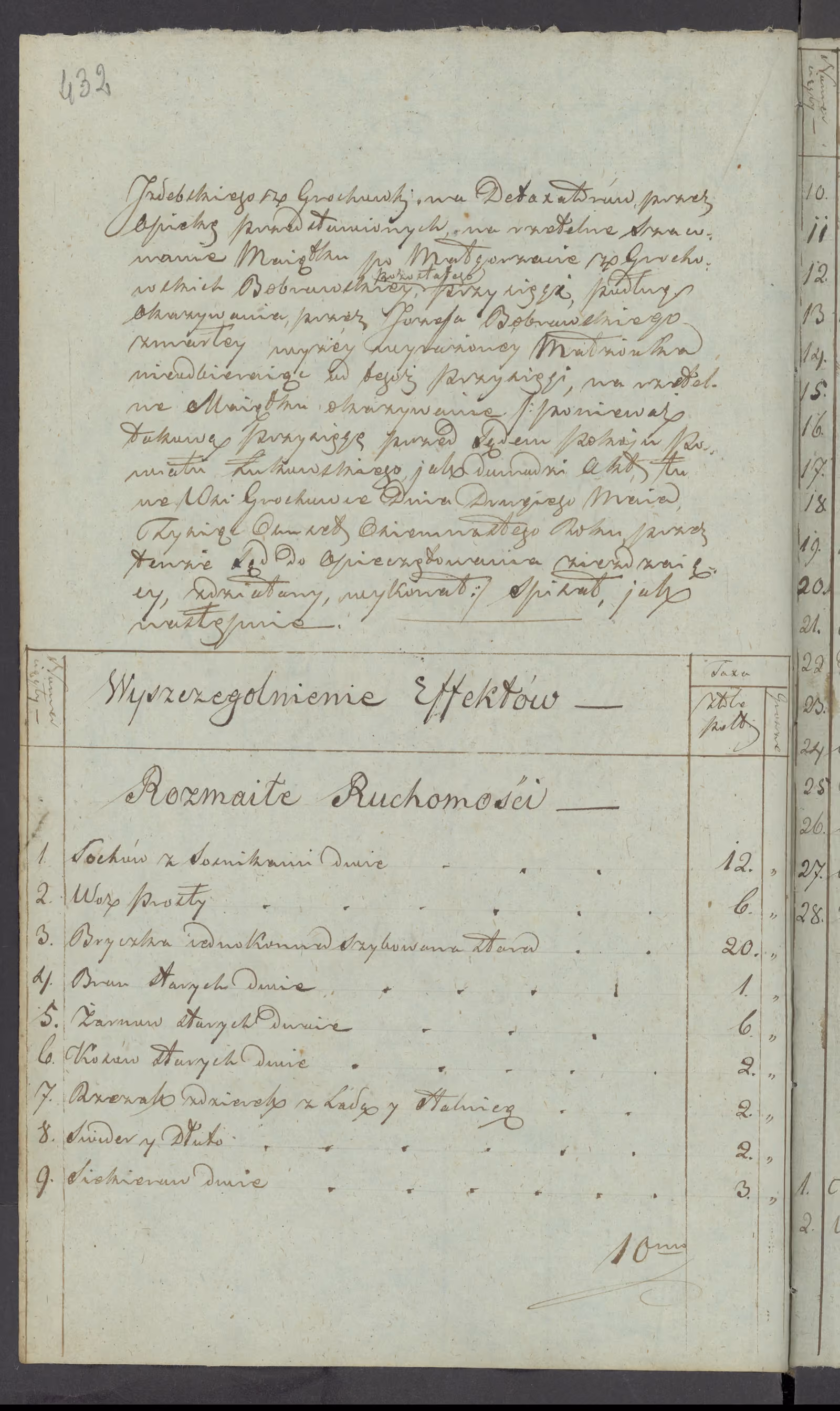 Szaniawski 160/1824, s. 2