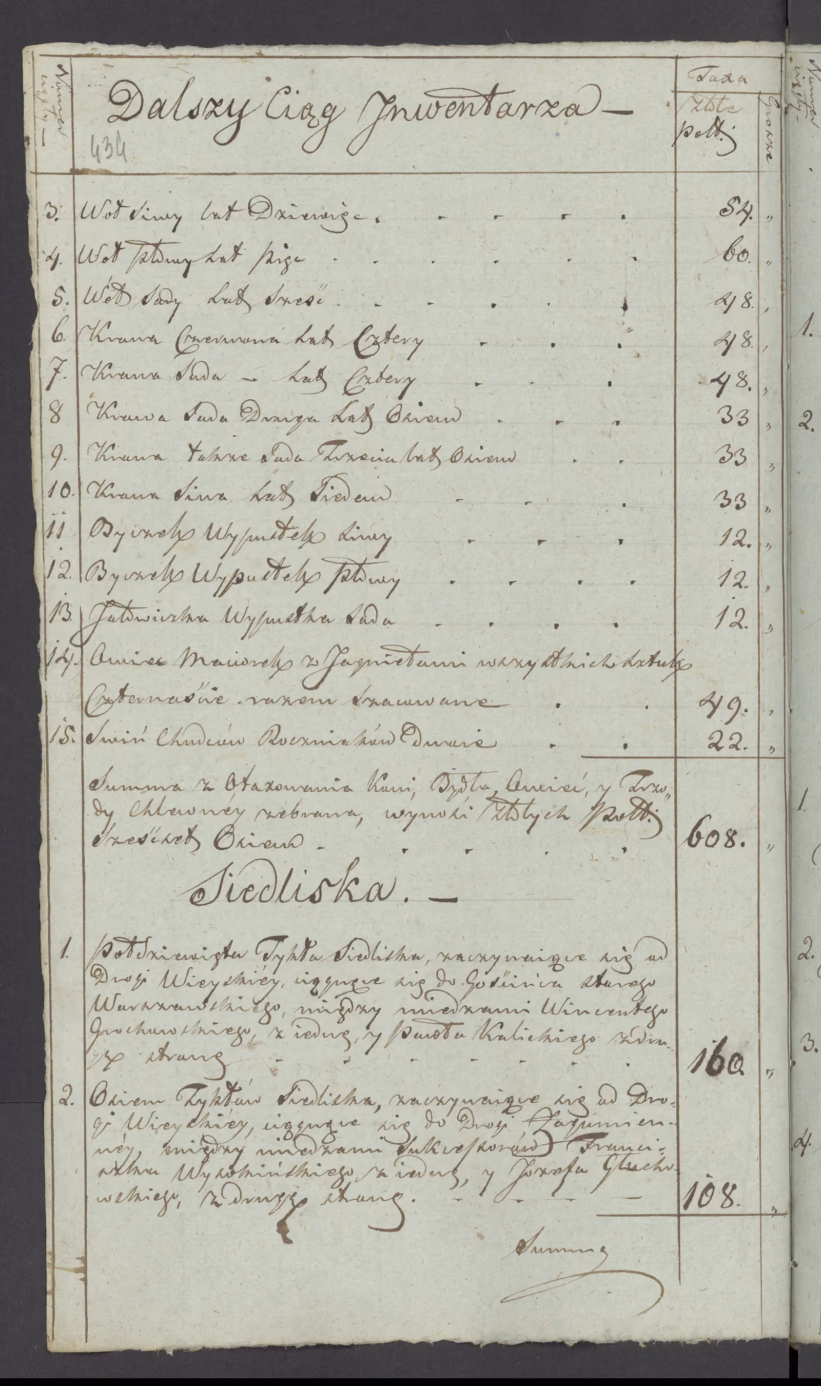 Szaniawski 160/1824, s. 4