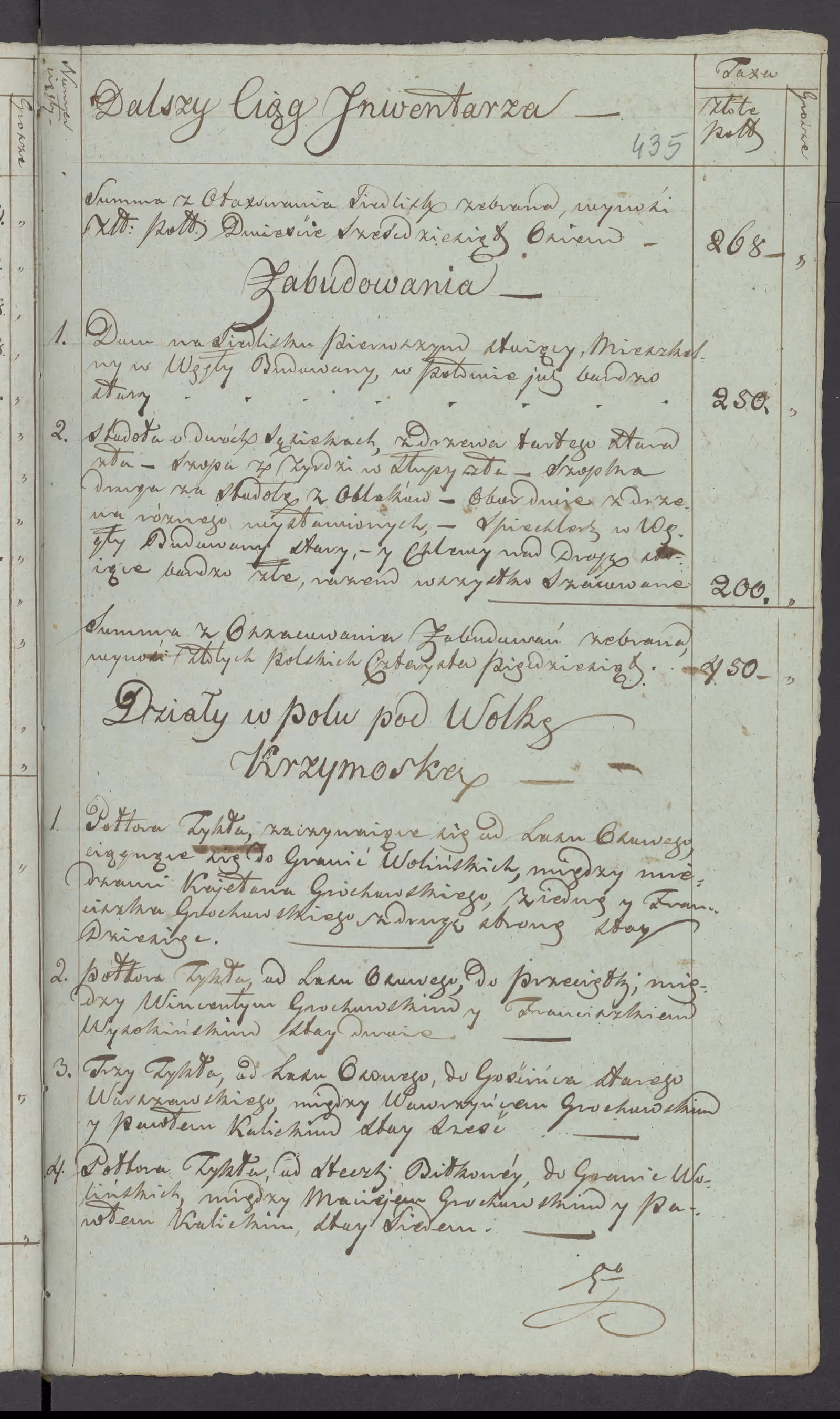 Szaniawski 160/1824, s. 5