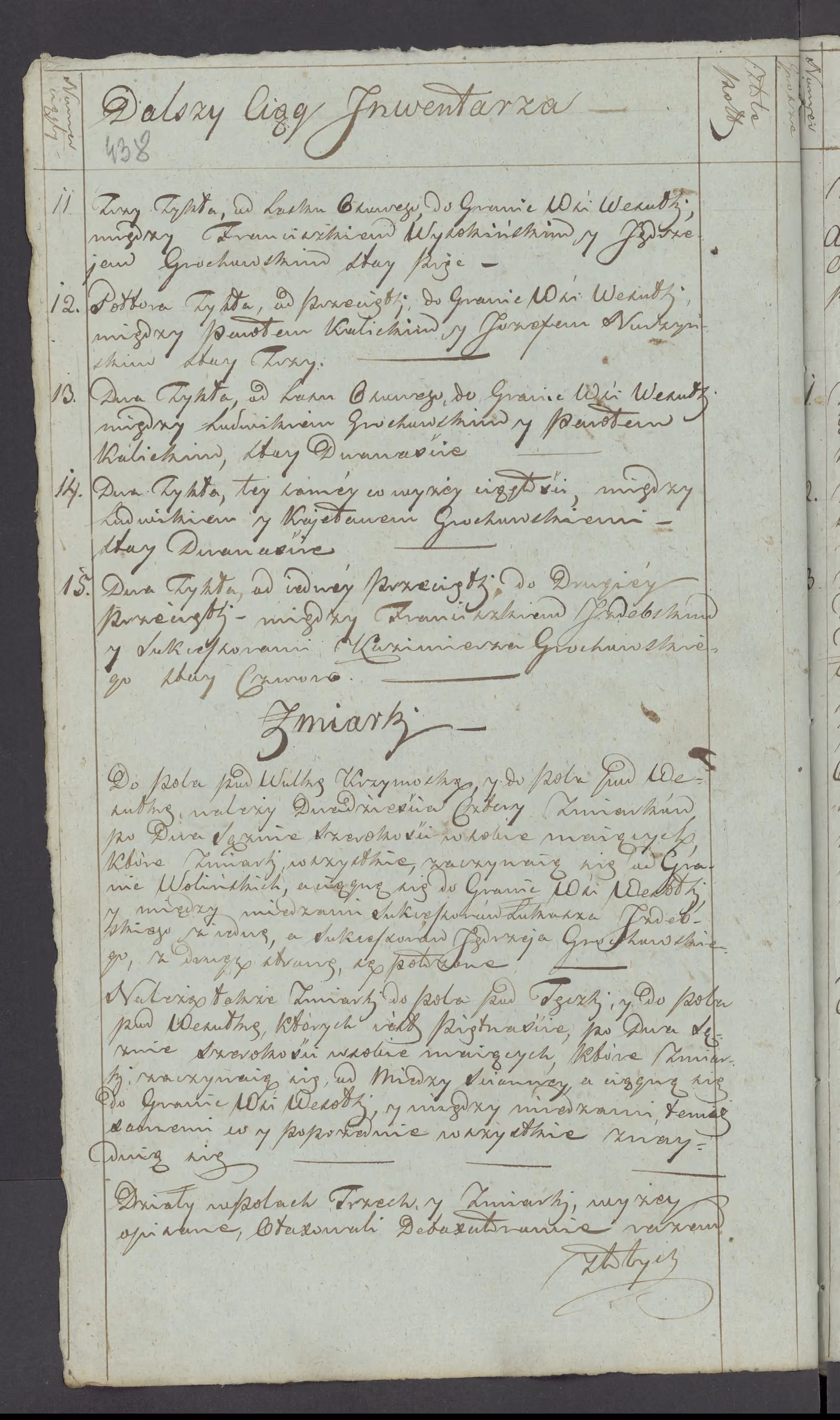 Szaniawski 160/1824, s. 8