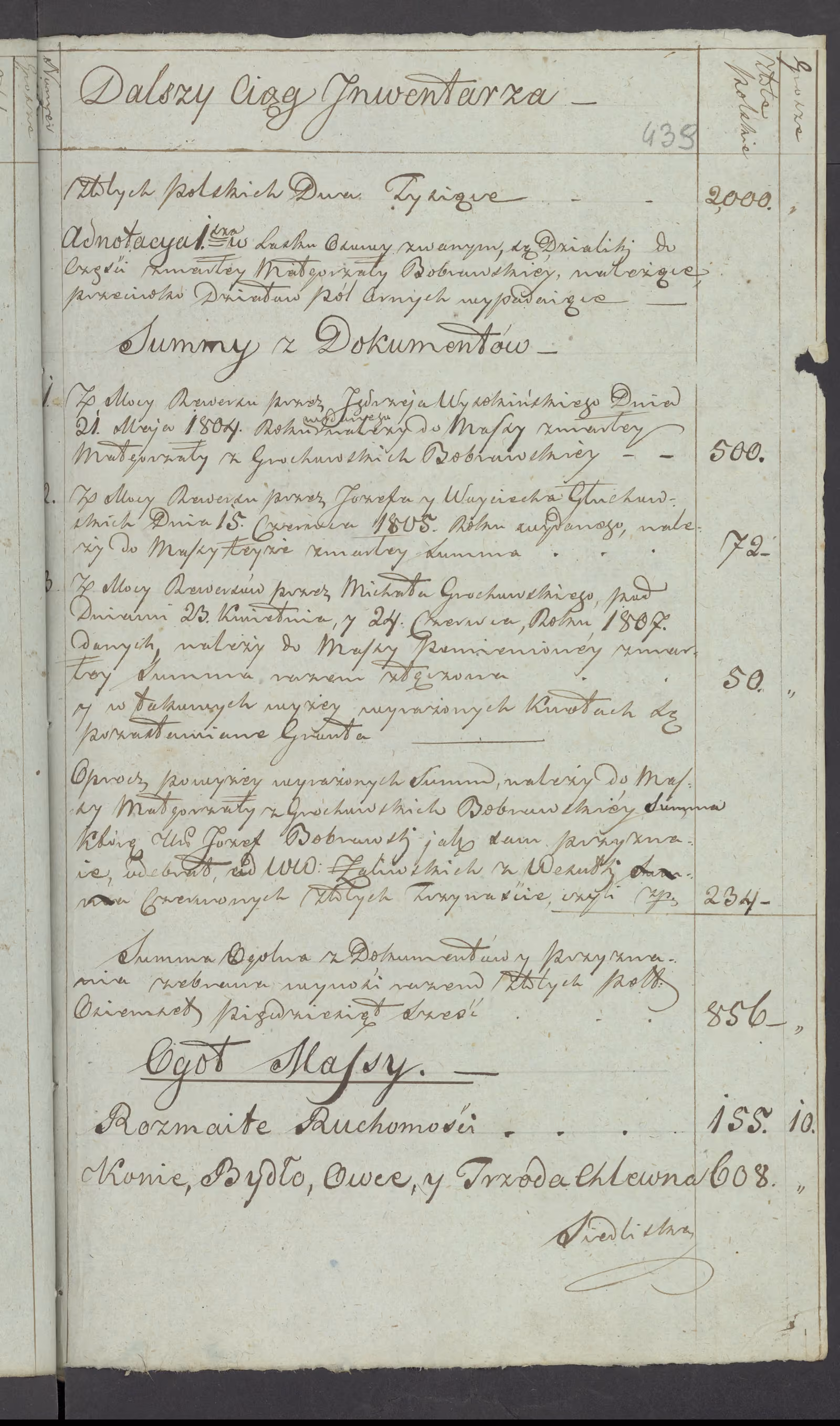 Szaniawski 160/1824, s. 9