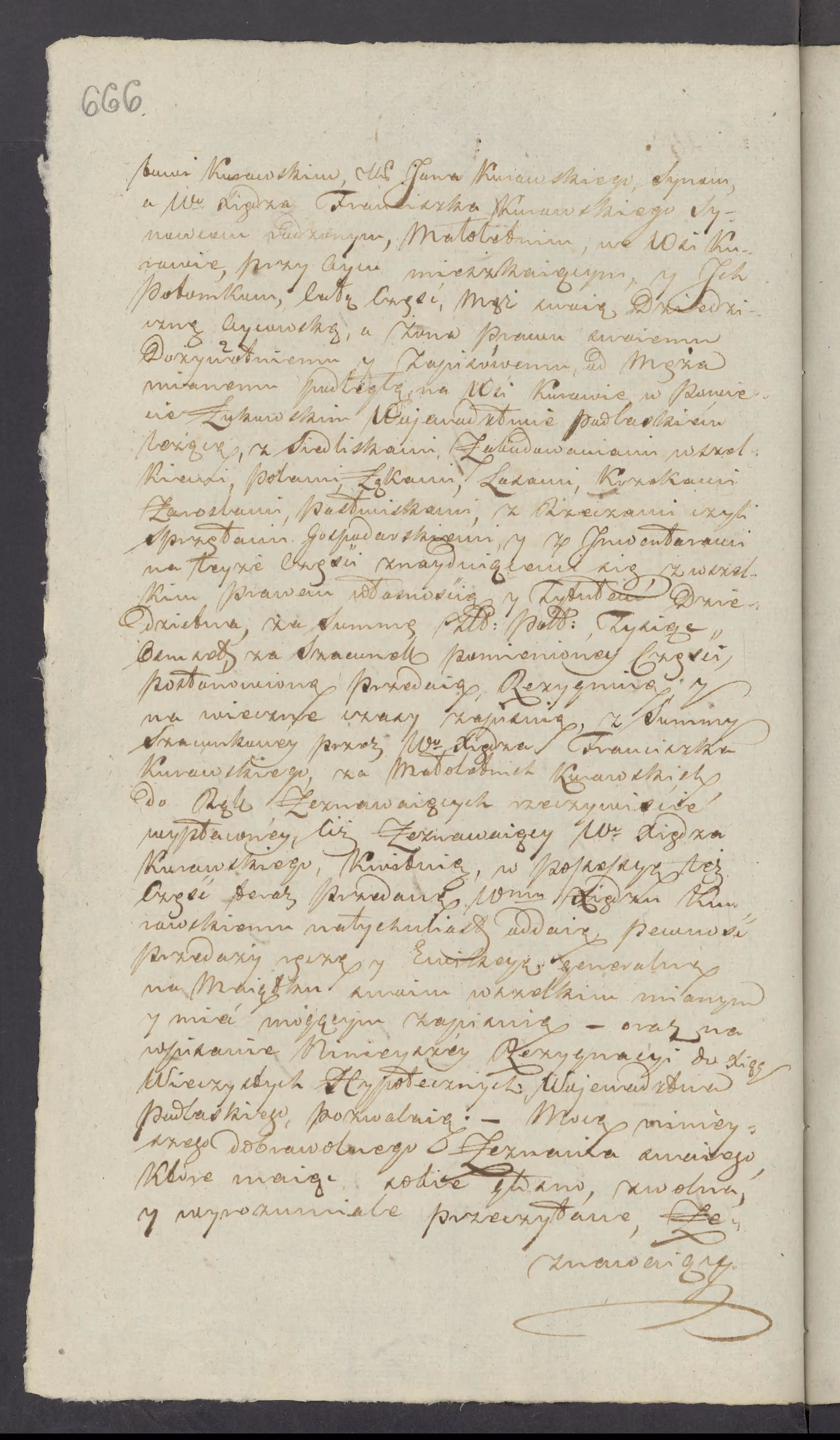 Szaniawski 240/1824, s. 2
