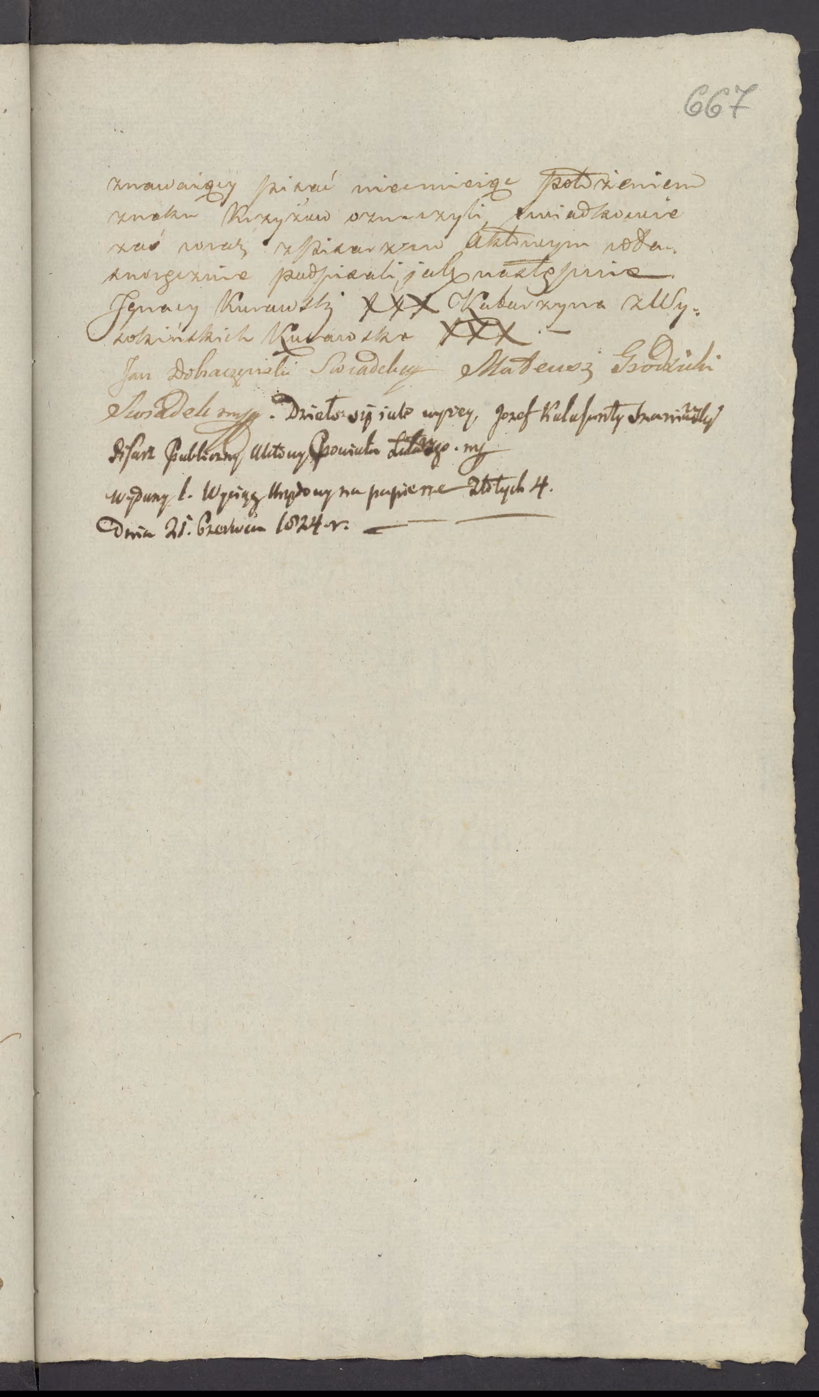 Szaniawski 240/1824, s. 3